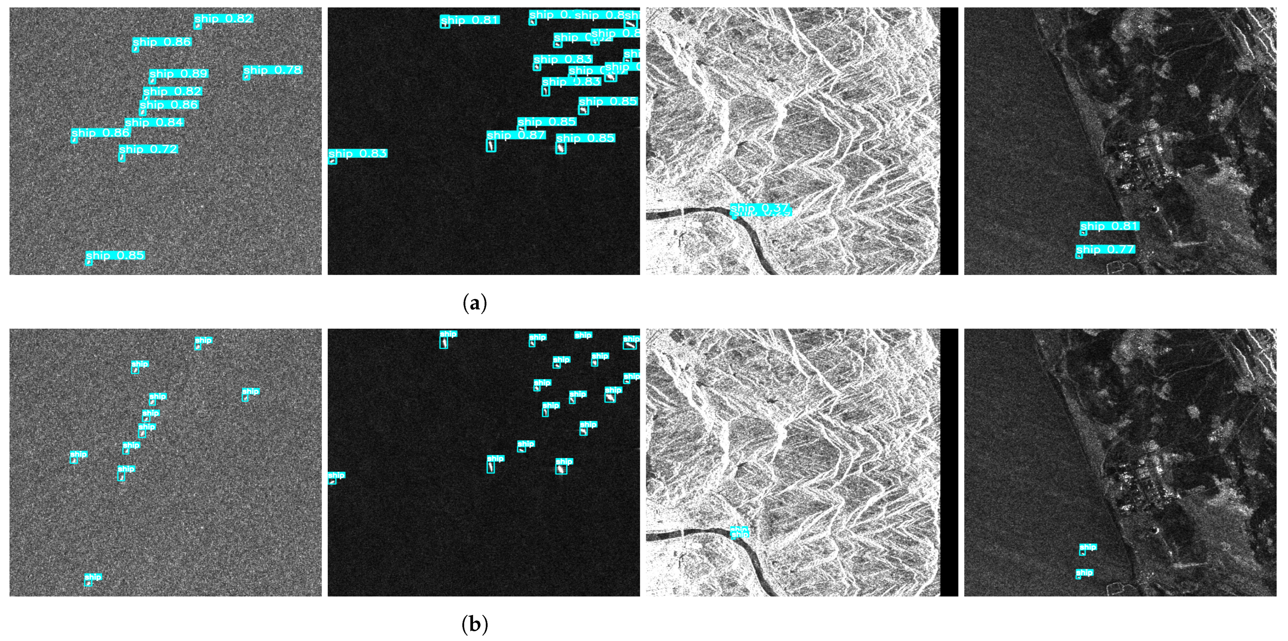 Remotesensing 15 05309 g015 Remotesensing 15 05309 g015