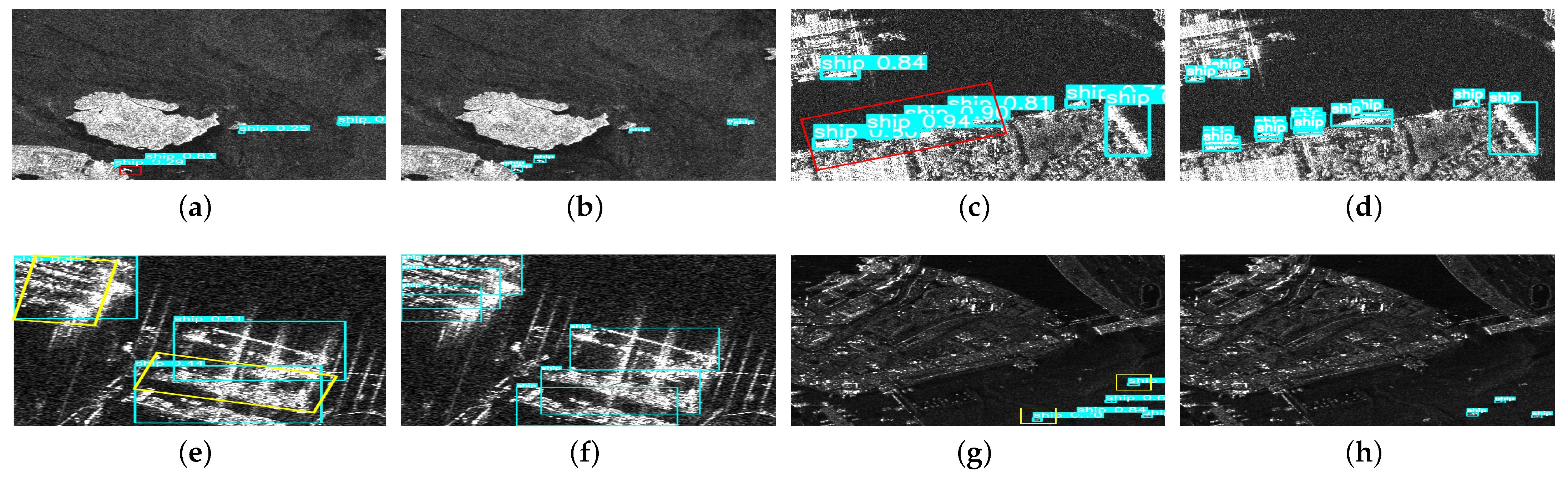 Remotesensing 15 05309 g016 Remotesensing 15 05309 g016