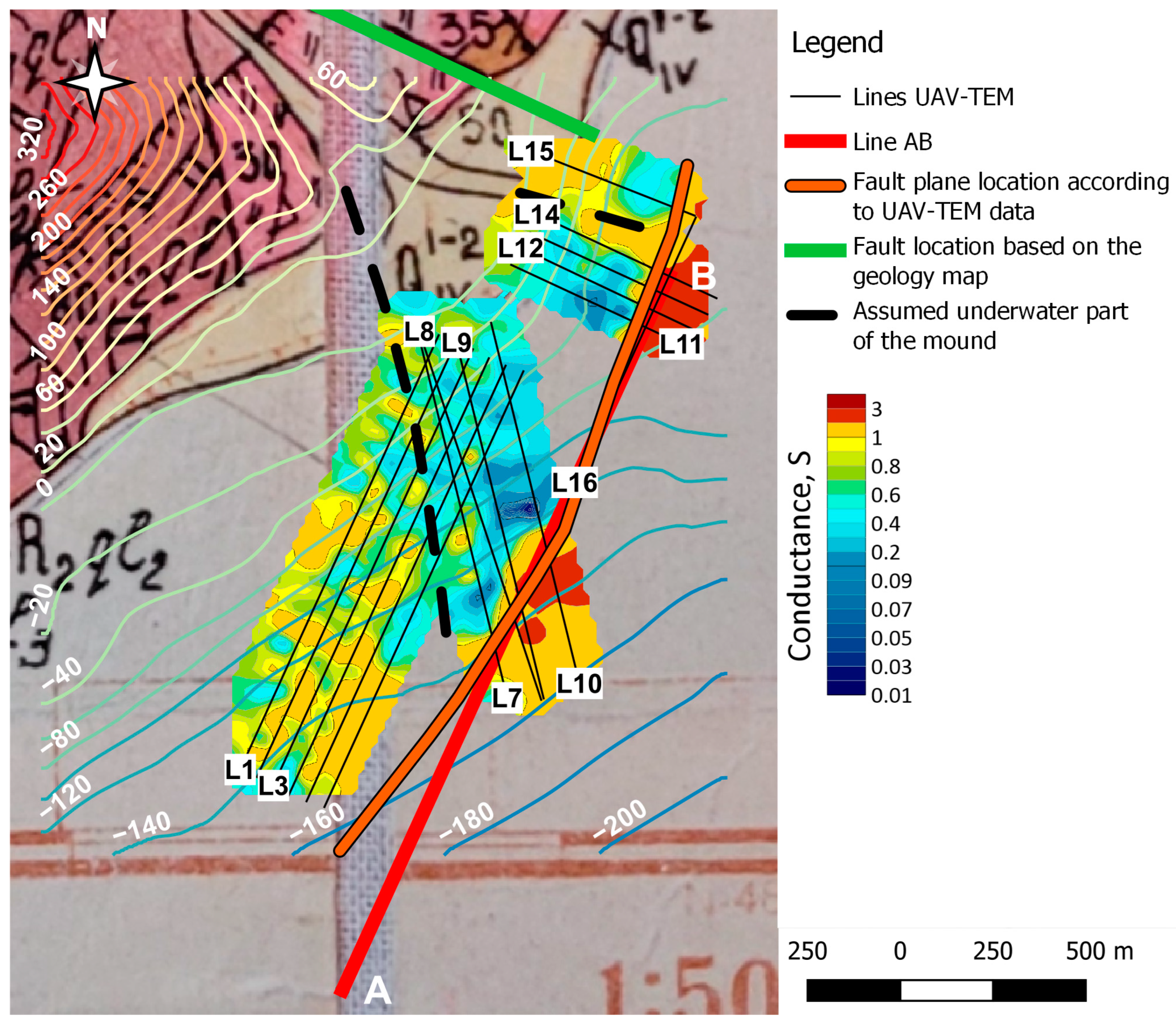 Remotesensing 15 05310 g012