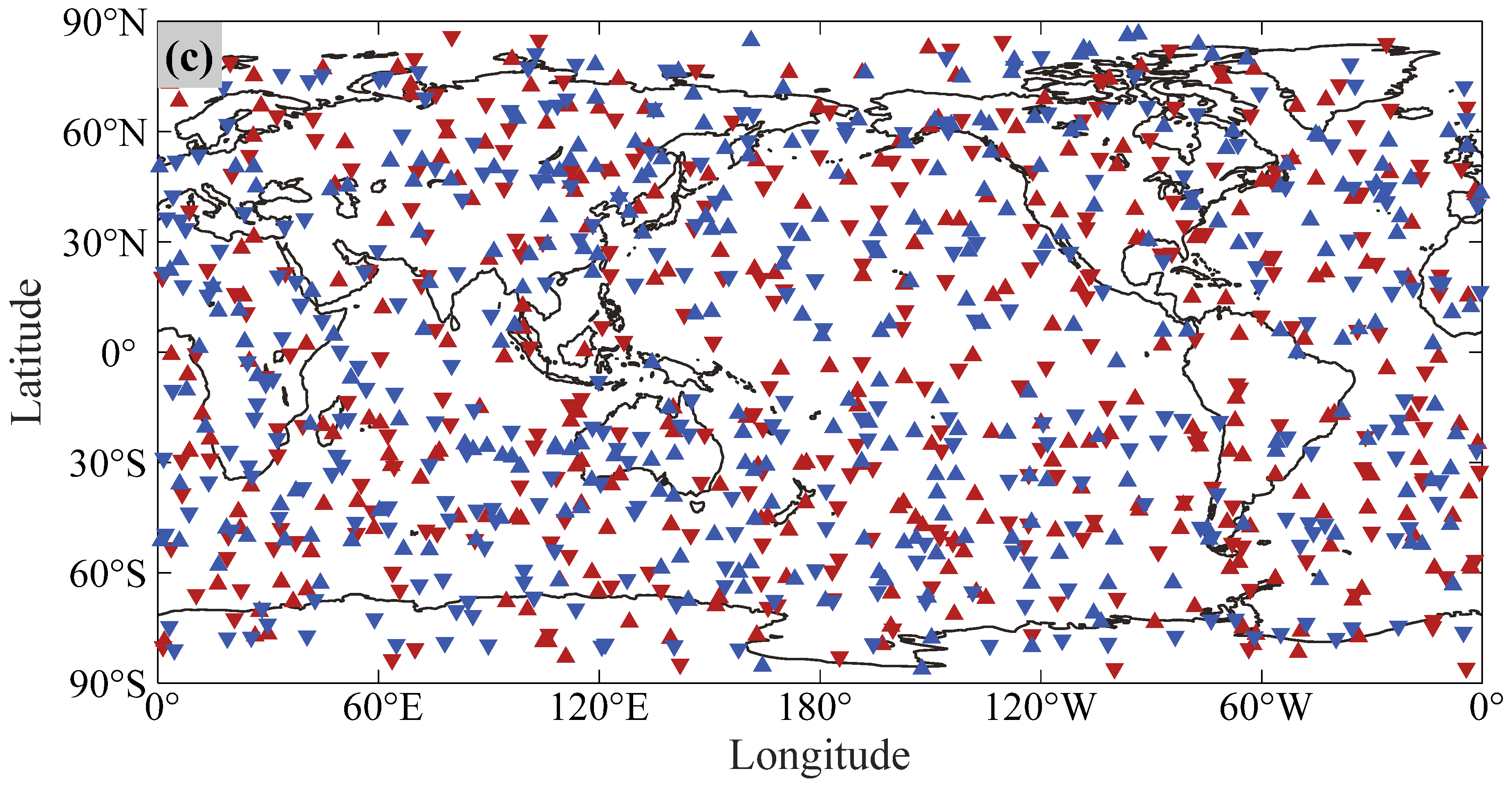 Remotesensing 15 05313 g001b