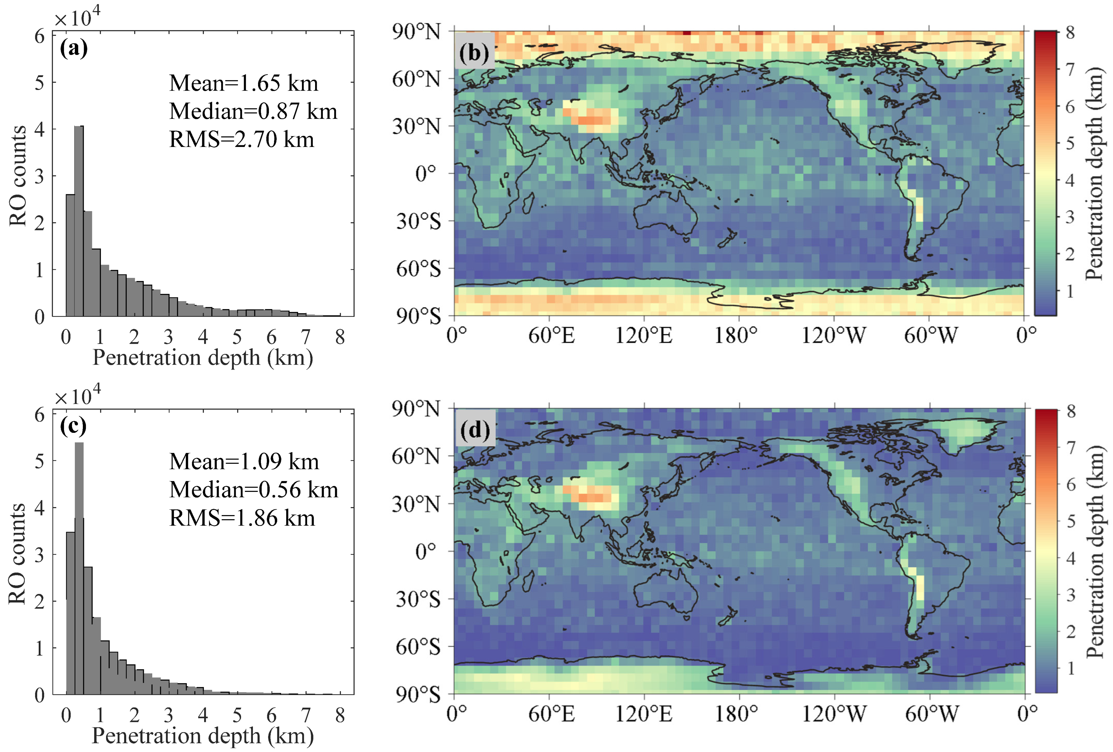 Remotesensing 15 05313 g004