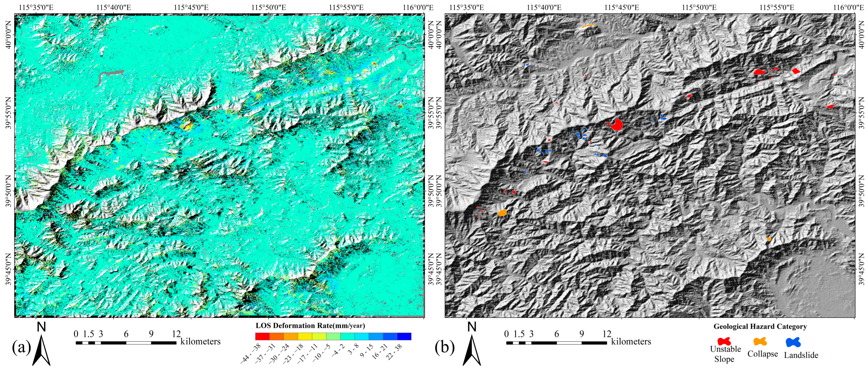 Remotesensing 15 05316 g004 Remotesensing 15 05316 g004