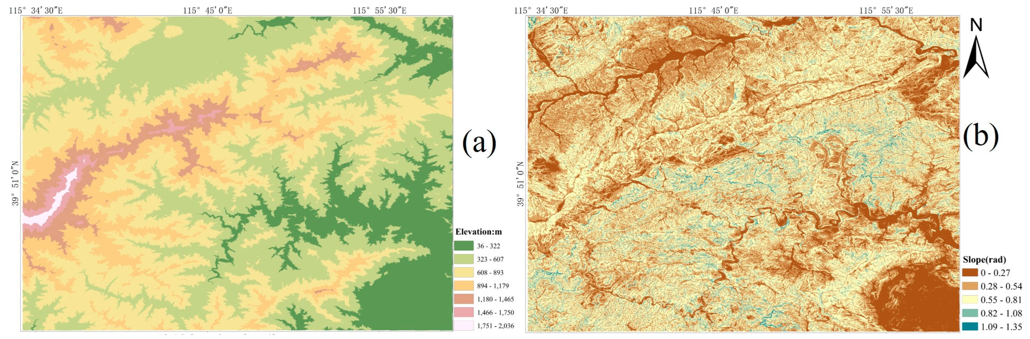 Remotesensing 15 05316 g0a1a Remotesensing 15 05316 g0a1a