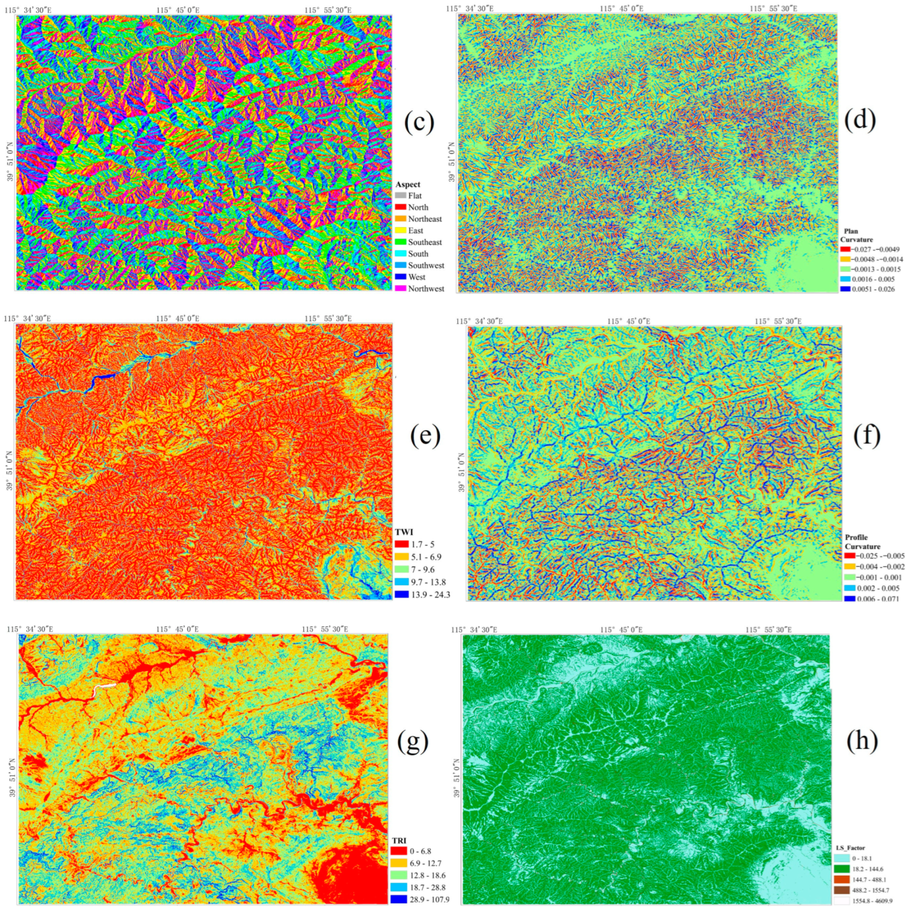 Remotesensing 15 05316 g0a1b Remotesensing 15 05316 g0a1b