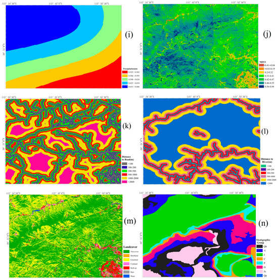 Remotesensing 15 05316 g0a1c