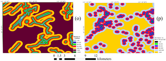 Remotesensing 15 05316 g0a1d