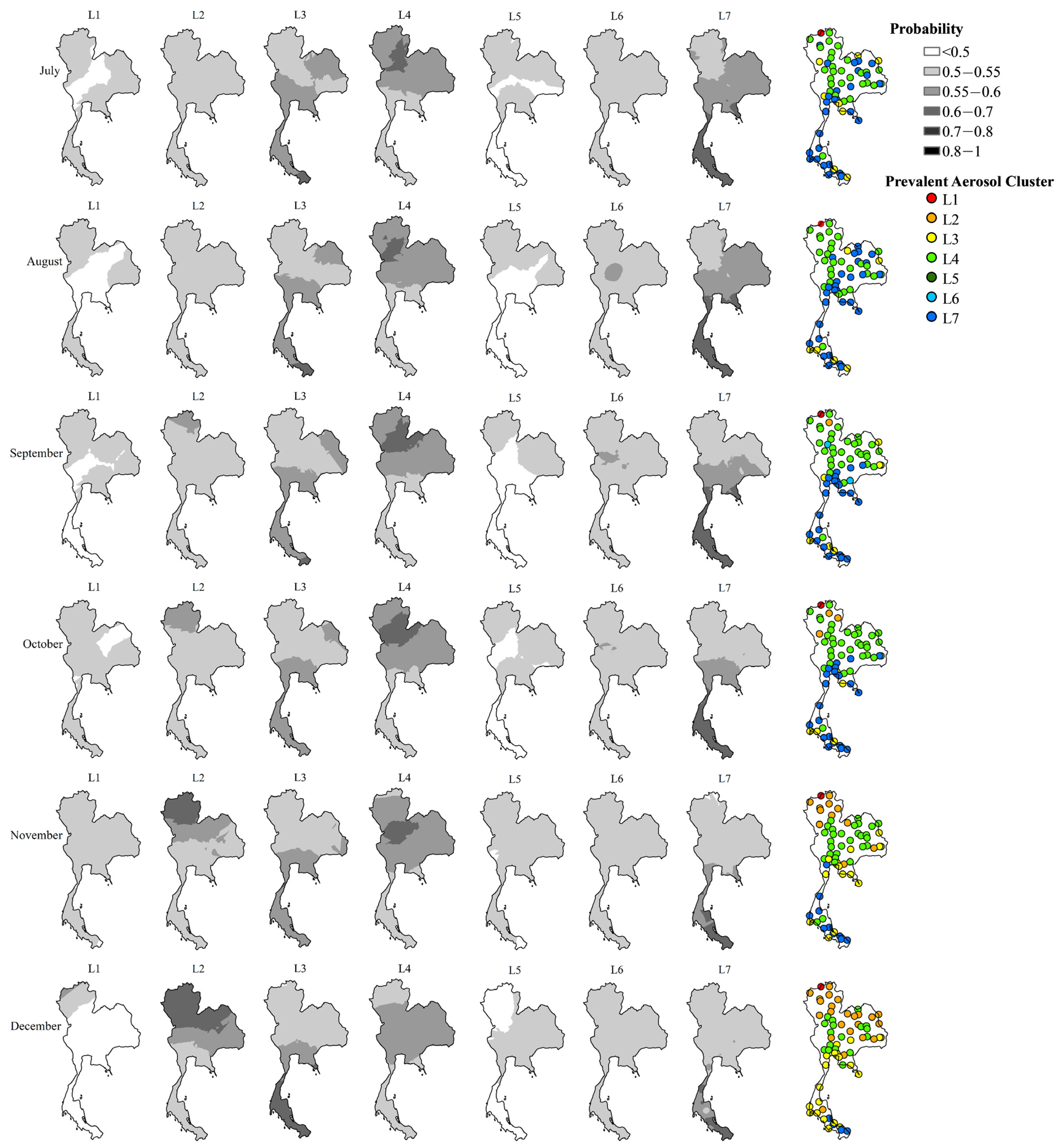Remotesensing 15 05319 g003