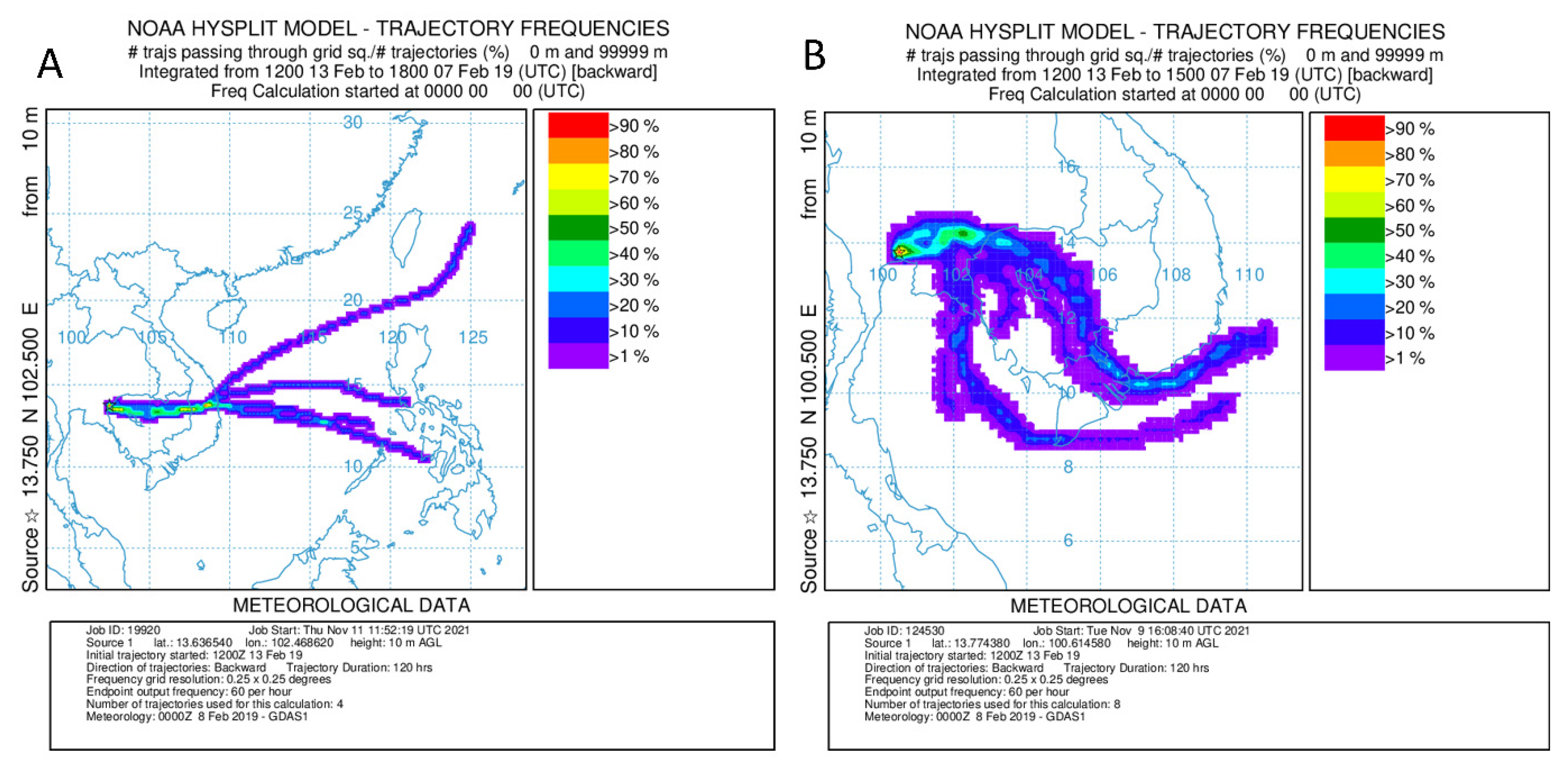 Remotesensing 15 05319 g0a3