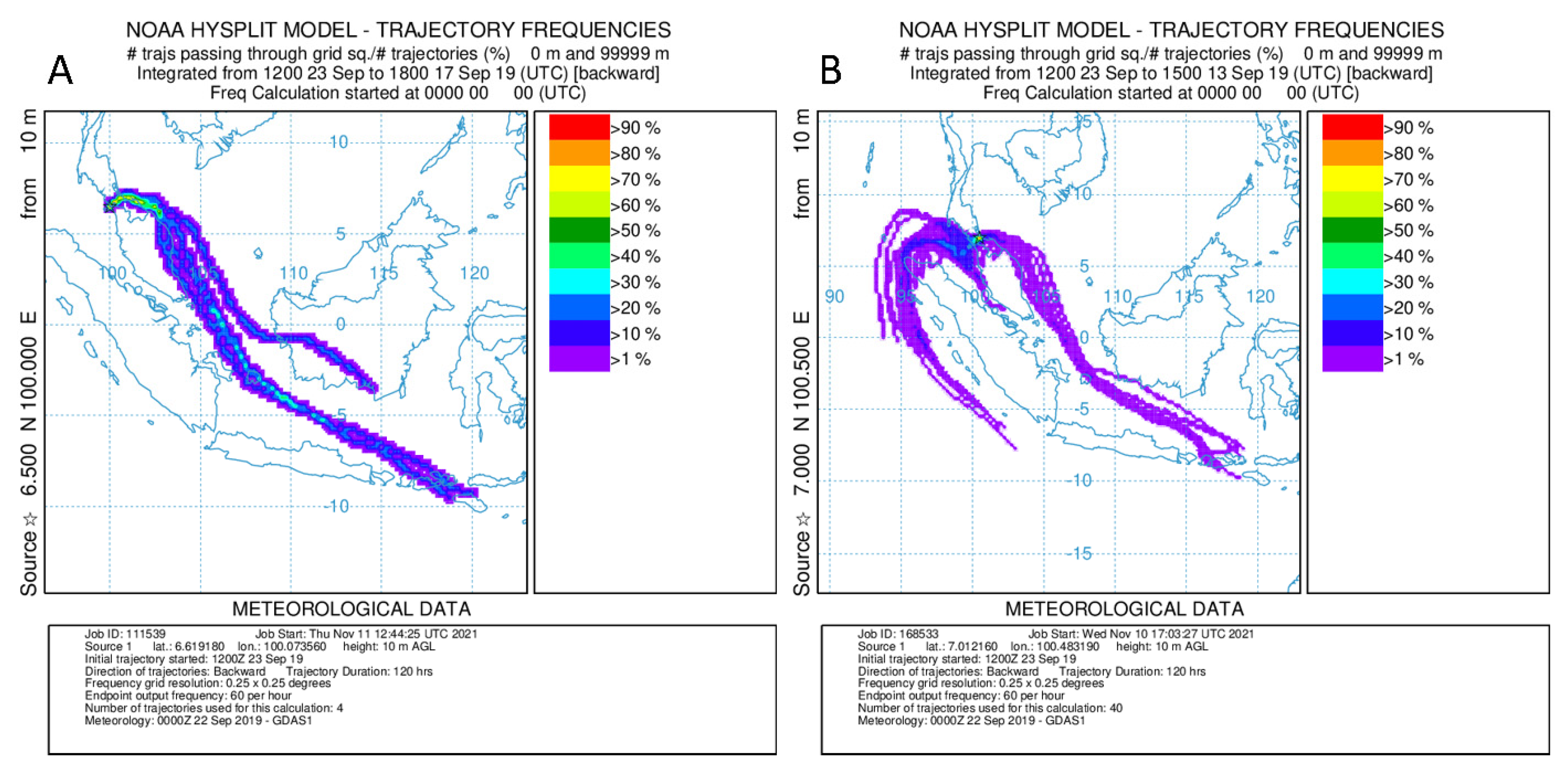 Remotesensing 15 05319 g0a4
