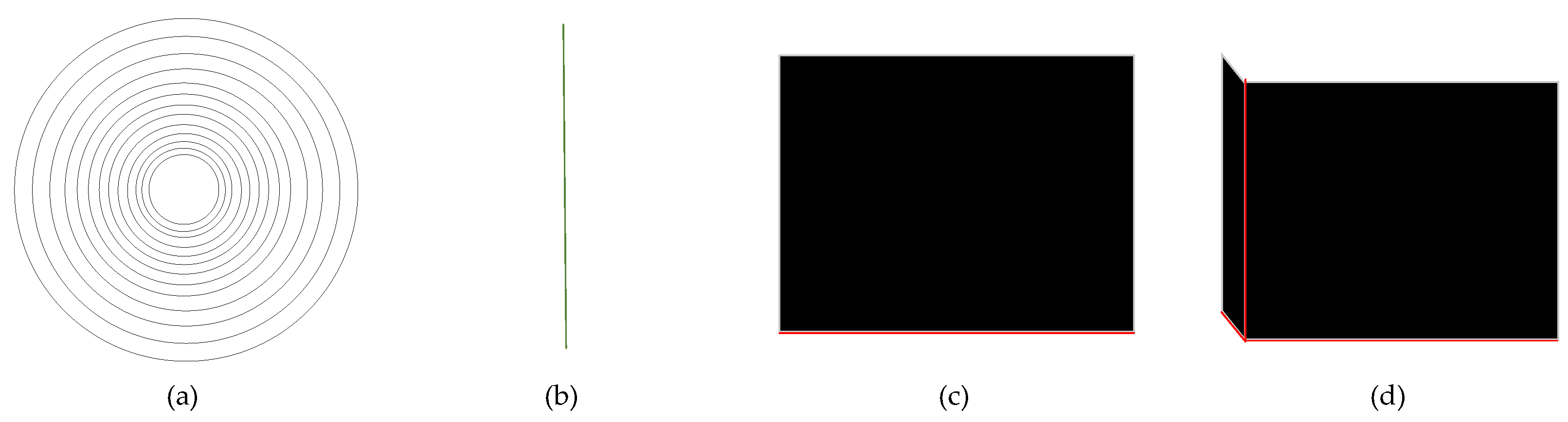 Remotesensing 15 05322 g002 Remotesensing 15 05322 g002