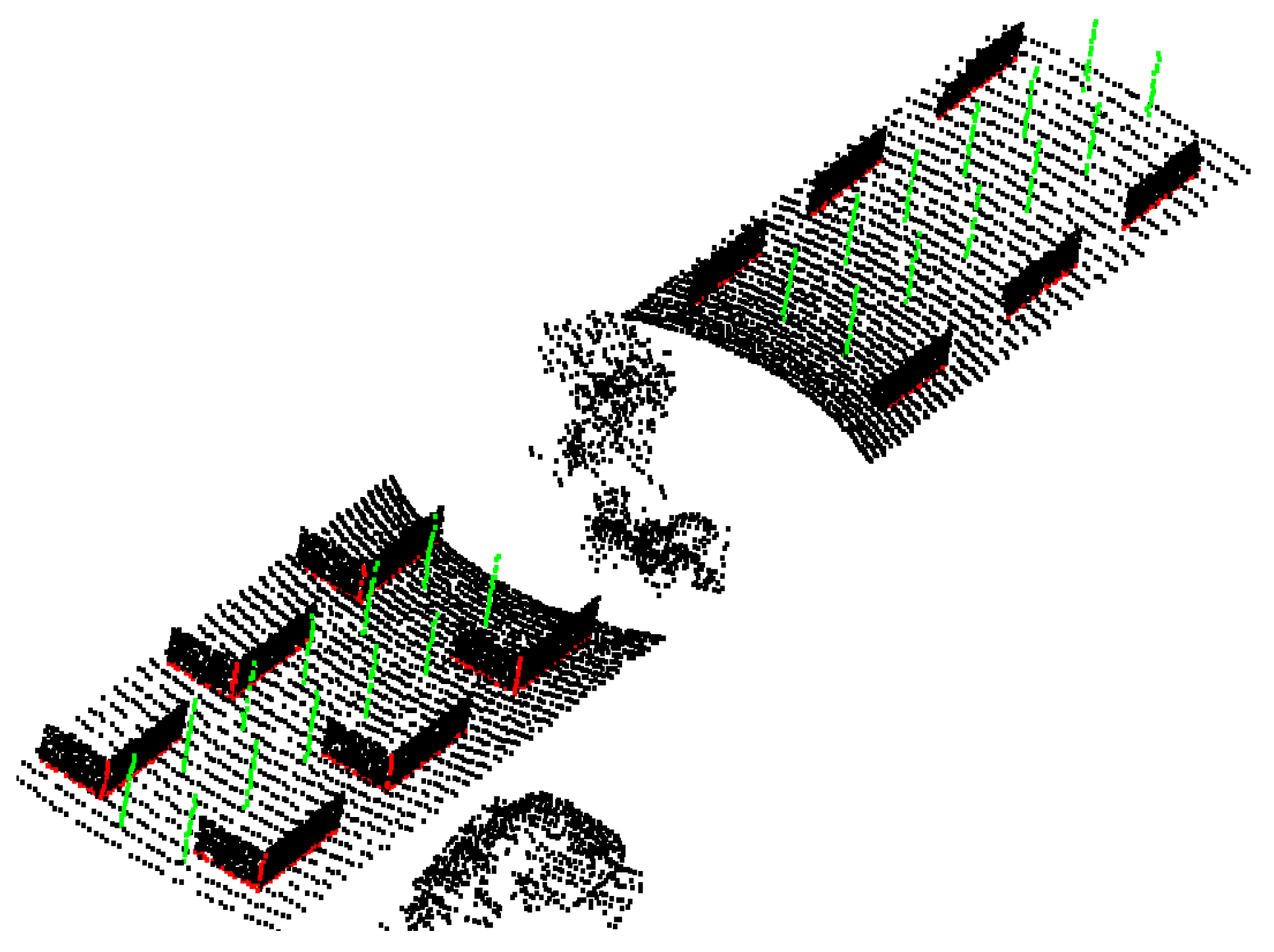Remotesensing 15 05322 g003 Remotesensing 15 05322 g003