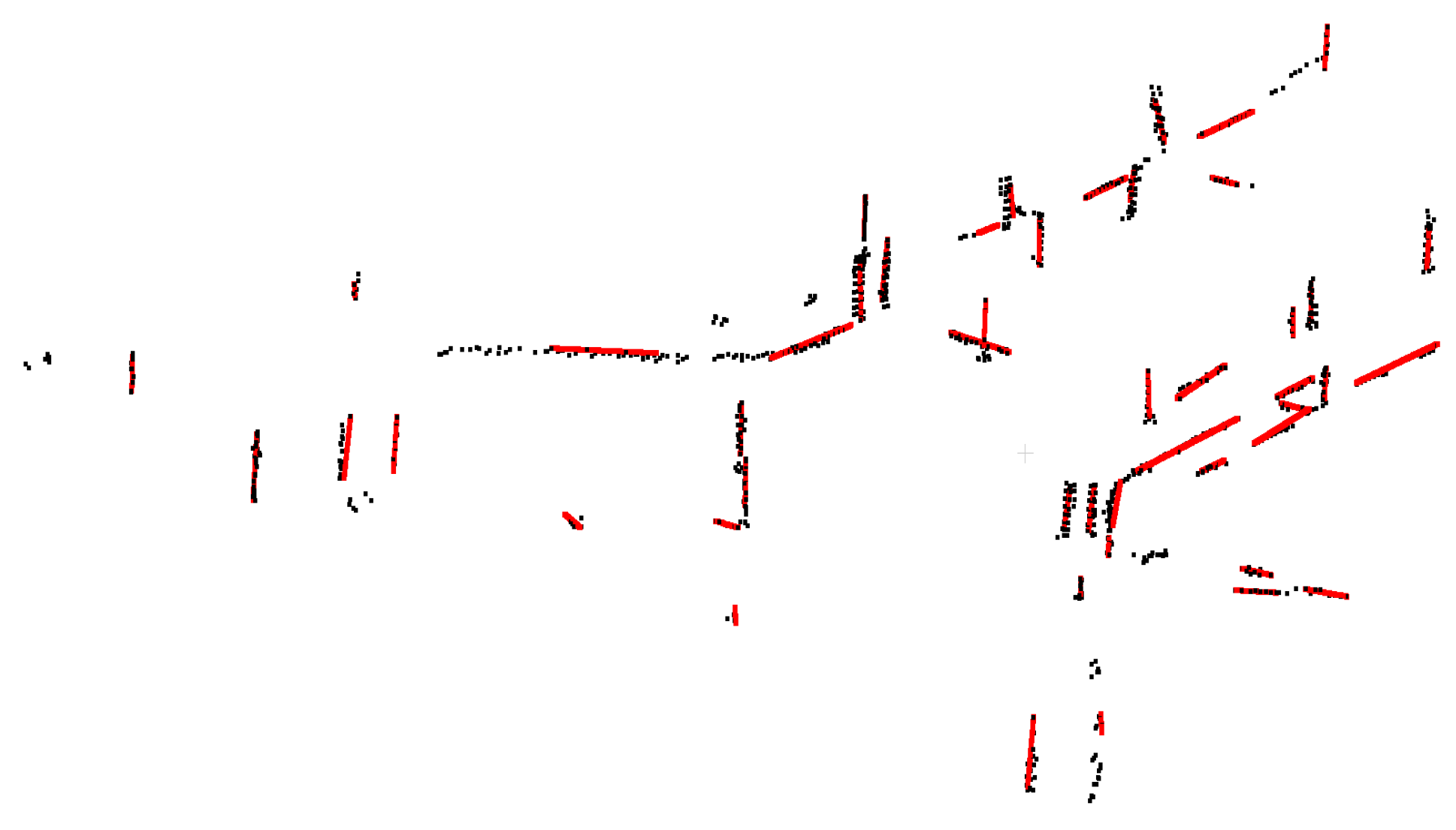 Remotesensing 15 05322 g005 Remotesensing 15 05322 g005