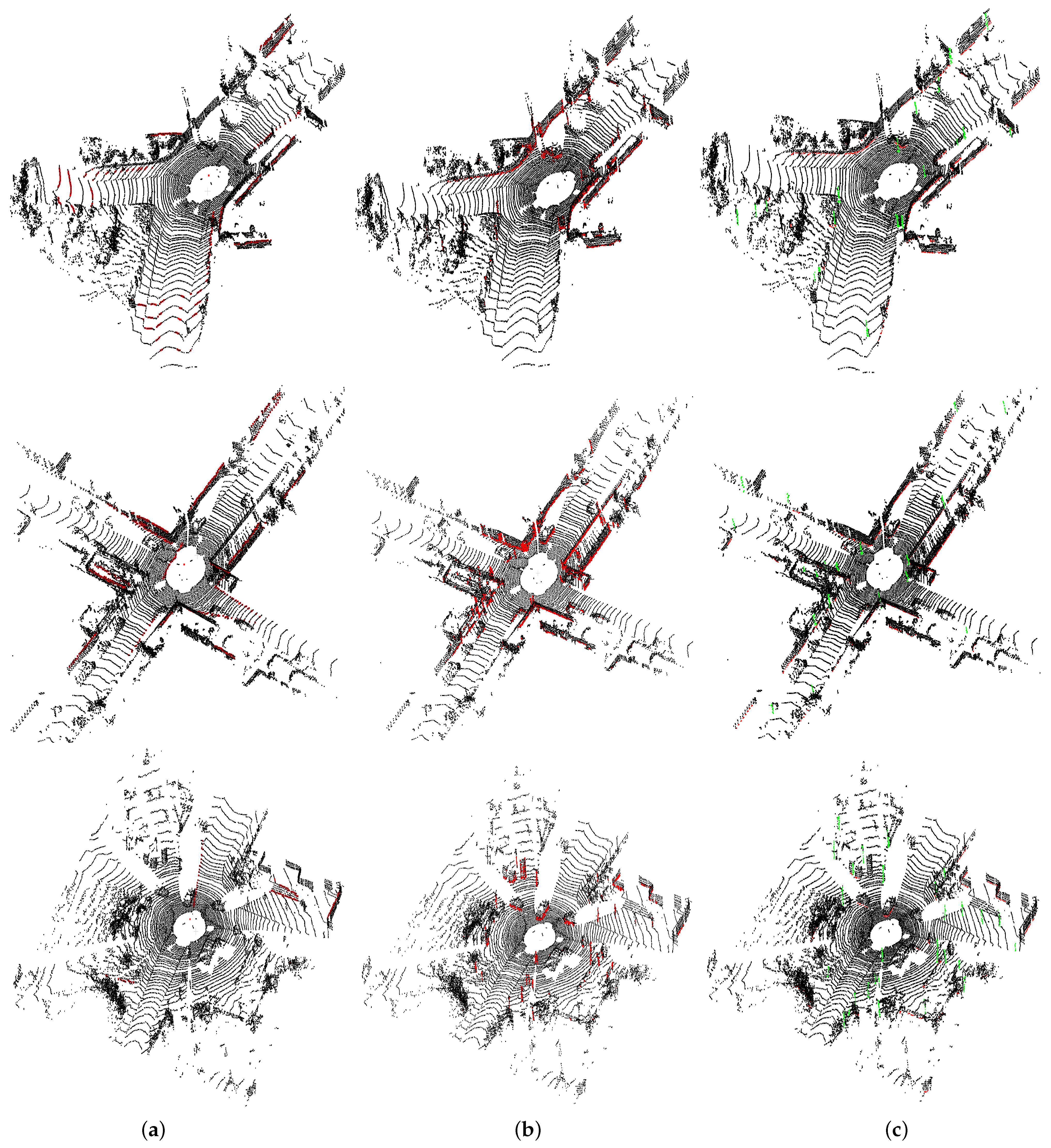 Remotesensing 15 05322 g007 Remotesensing 15 05322 g007