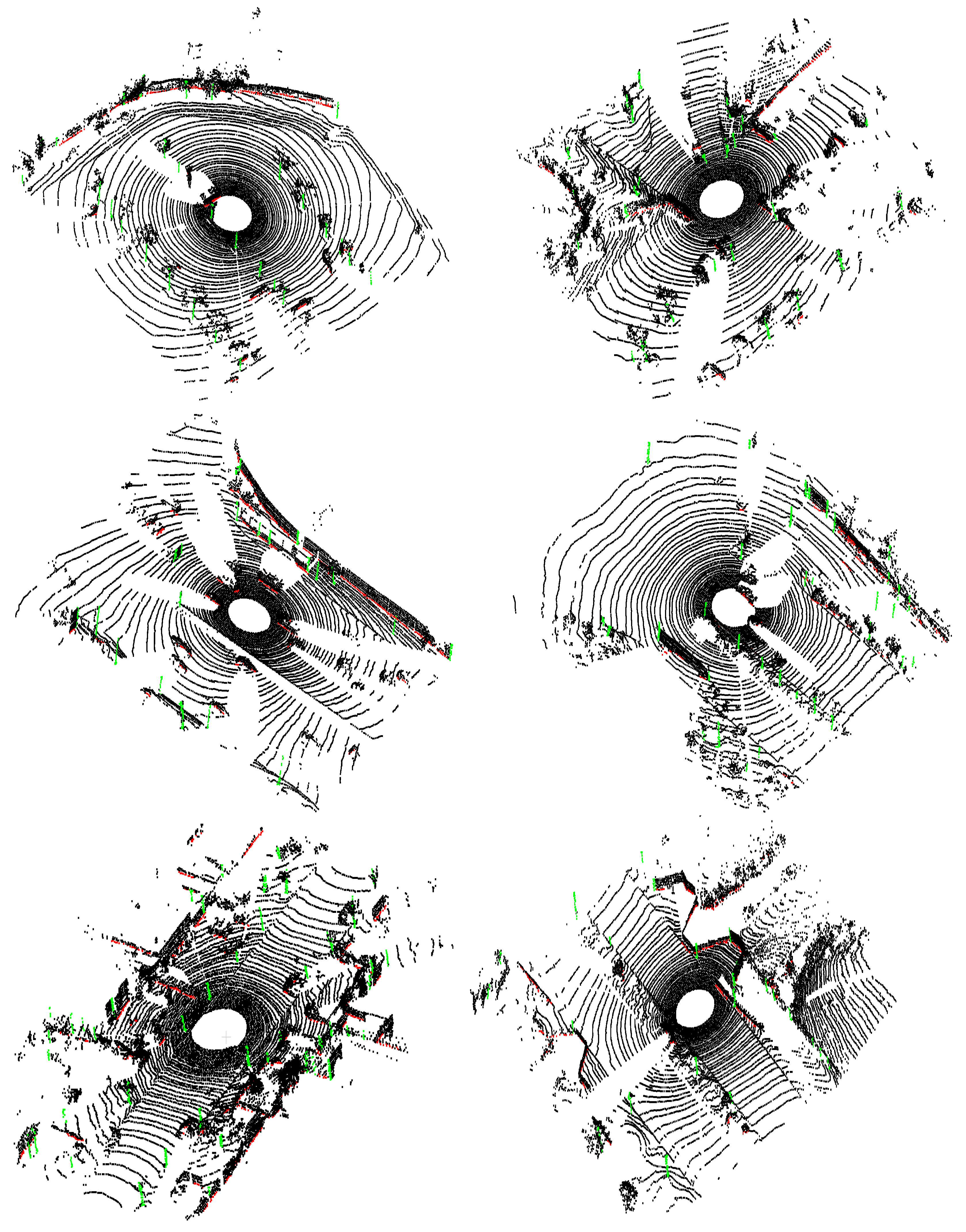 Remotesensing 15 05322 g009 Remotesensing 15 05322 g009