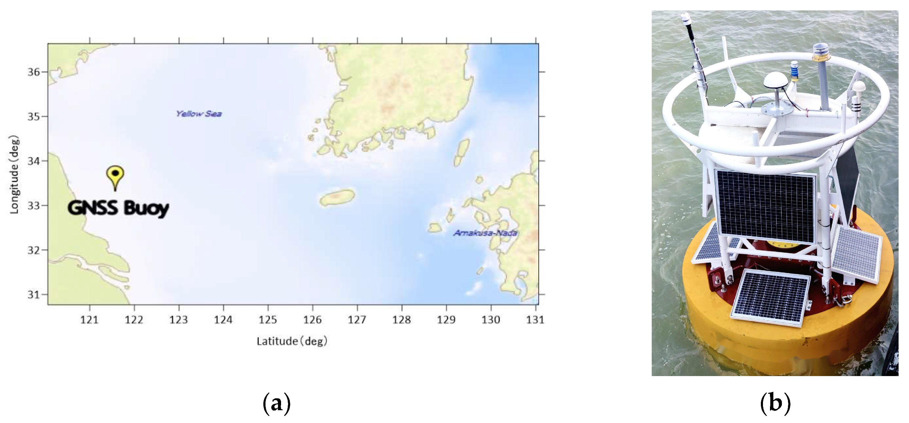 Remotesensing 15 05323 g007