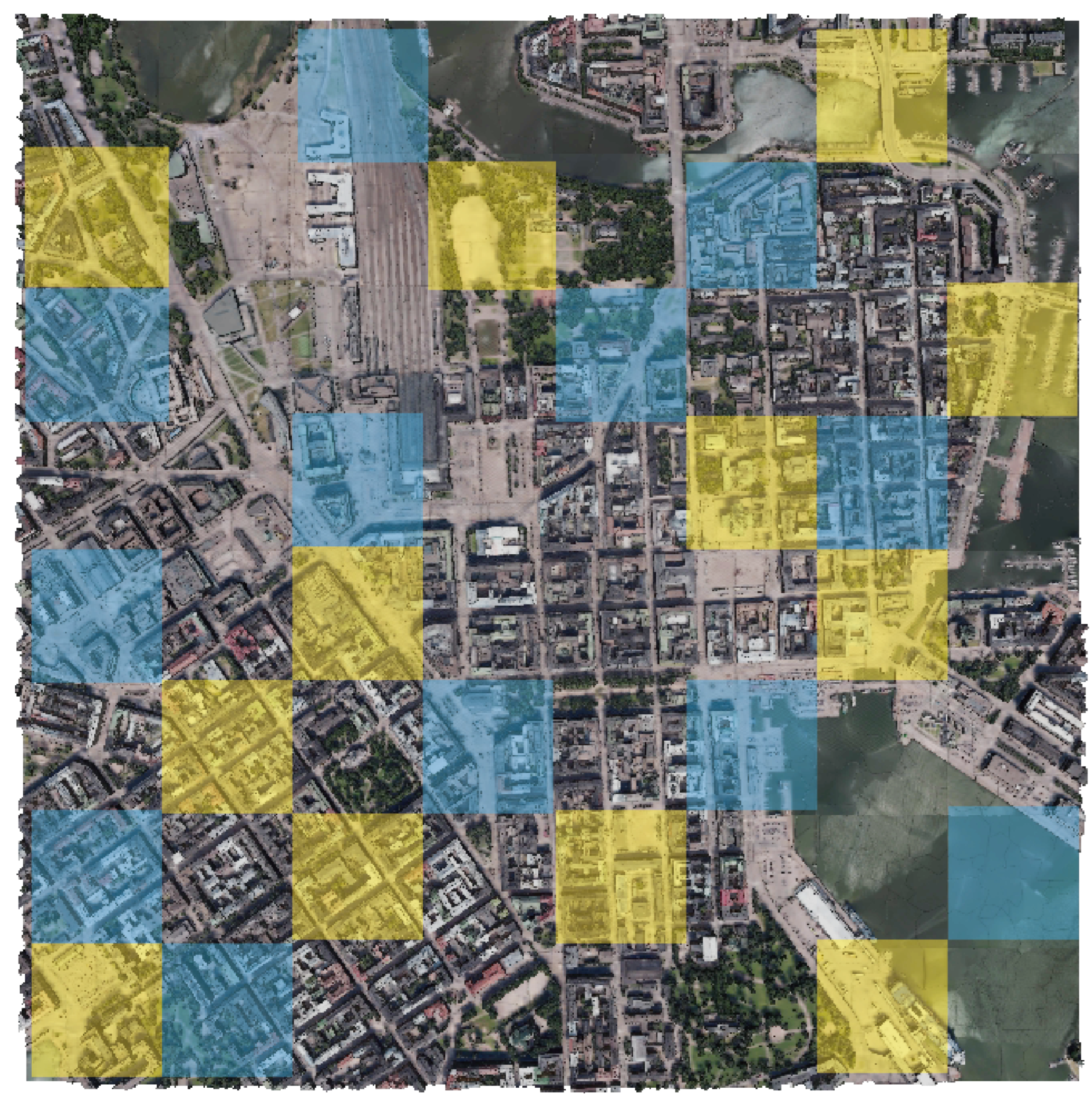 Remotesensing 15 05324 g004