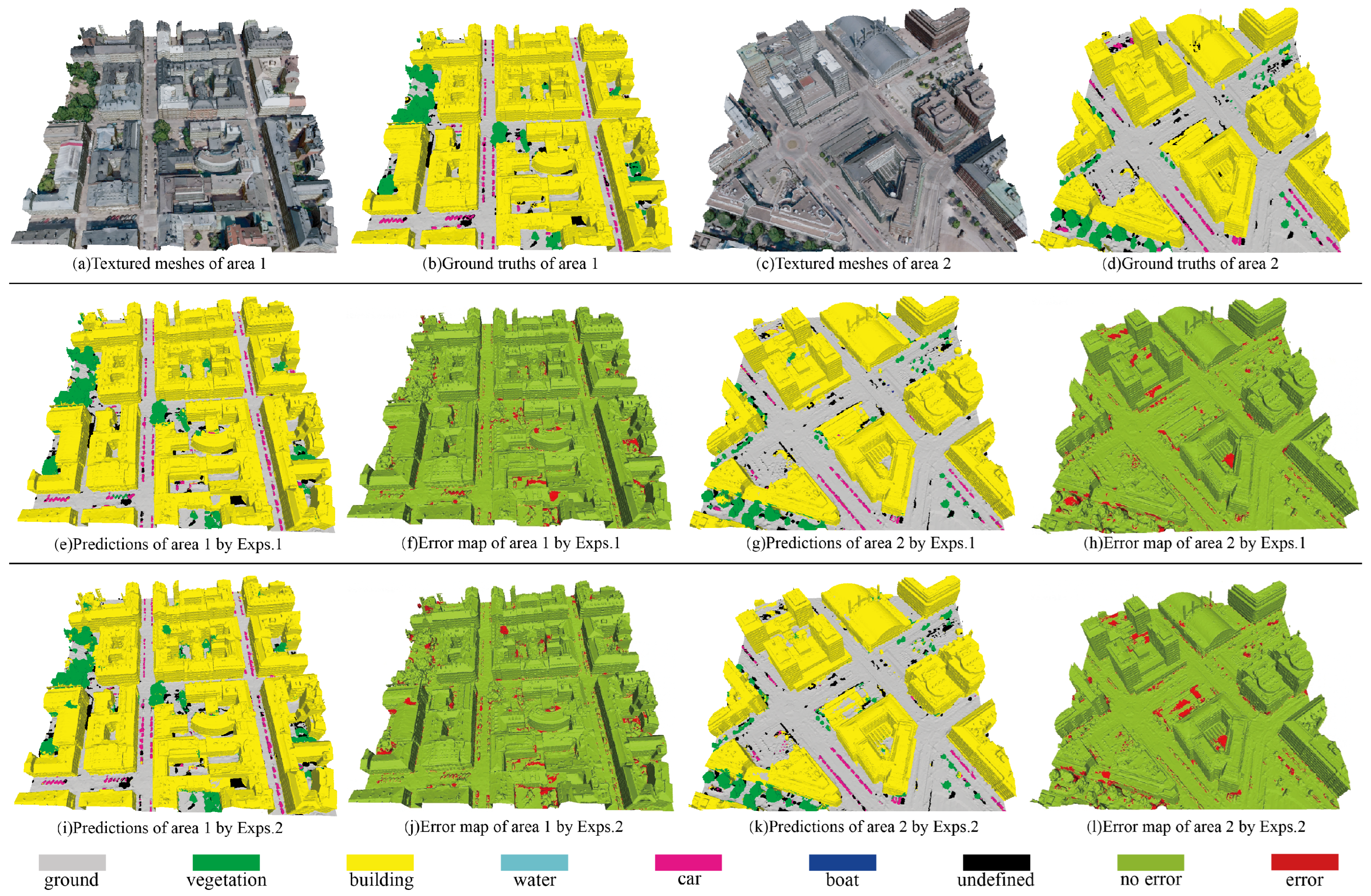 Remotesensing 15 05324 g006
