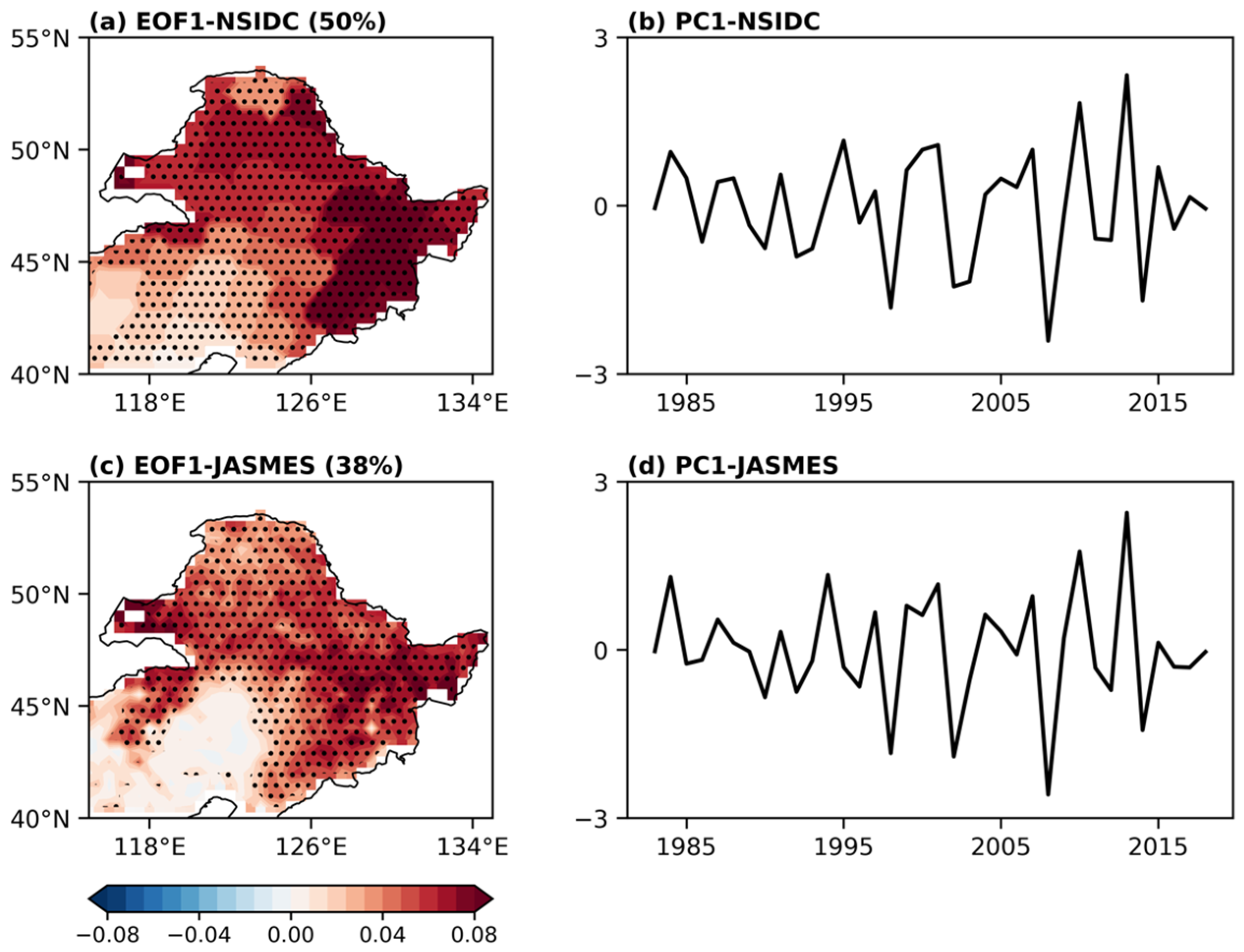 Remotesensing 15 05330 g002