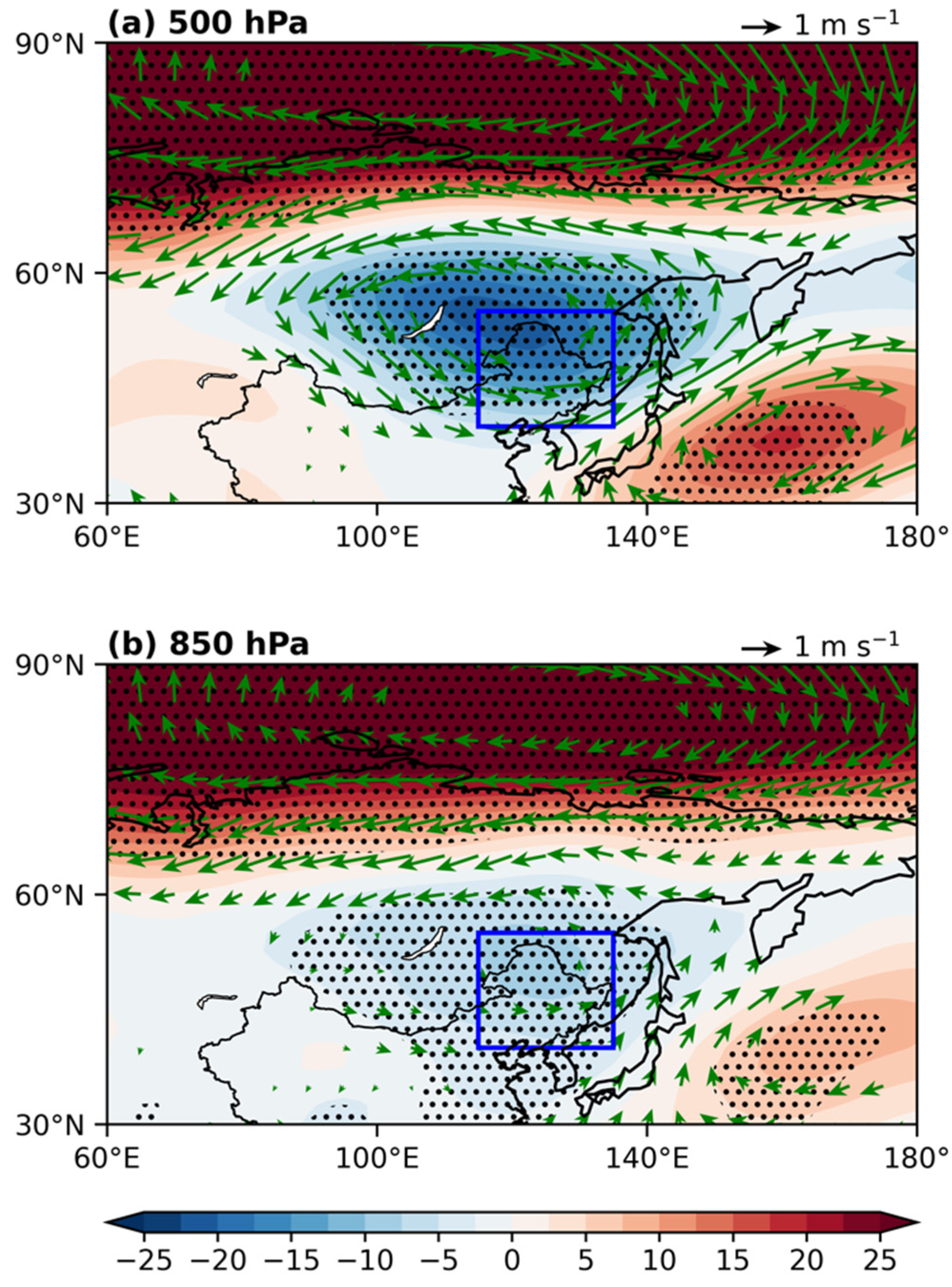 Remotesensing 15 05330 g005