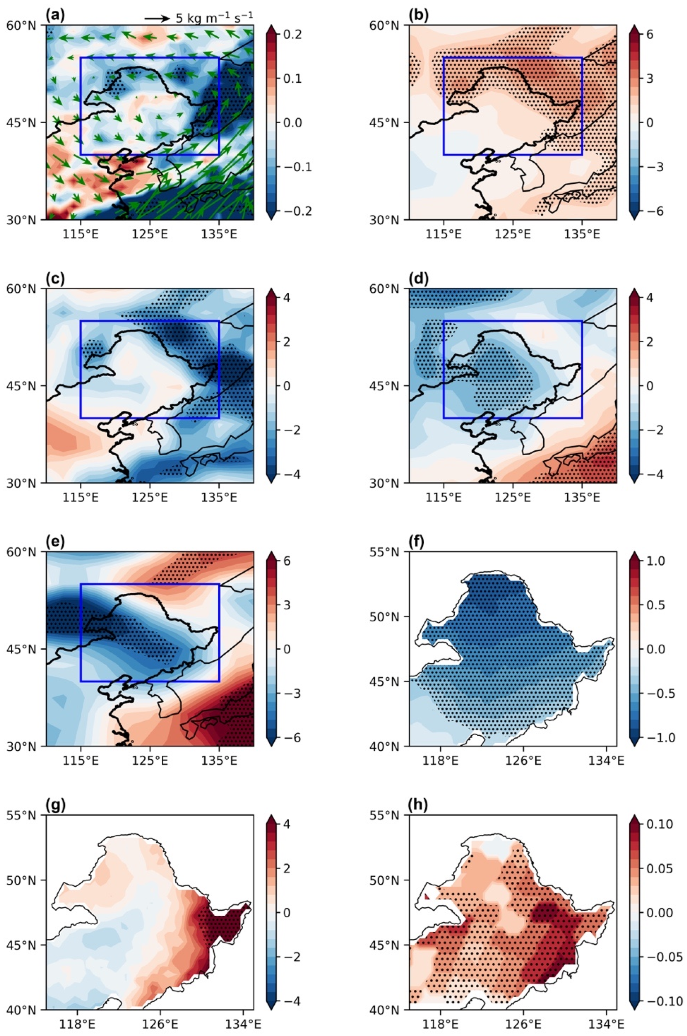 Remotesensing 15 05330 g006