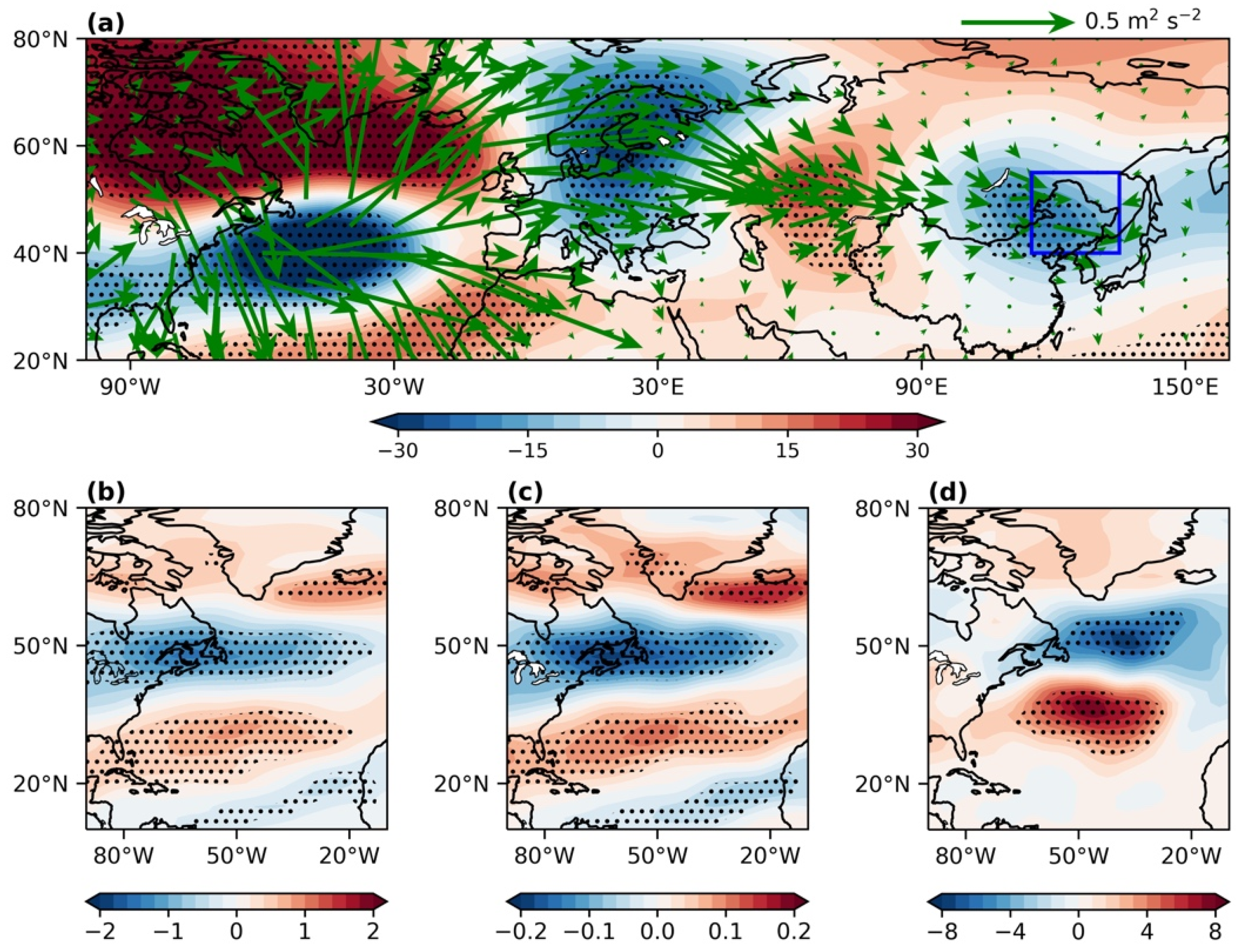 Remotesensing 15 05330 g008
