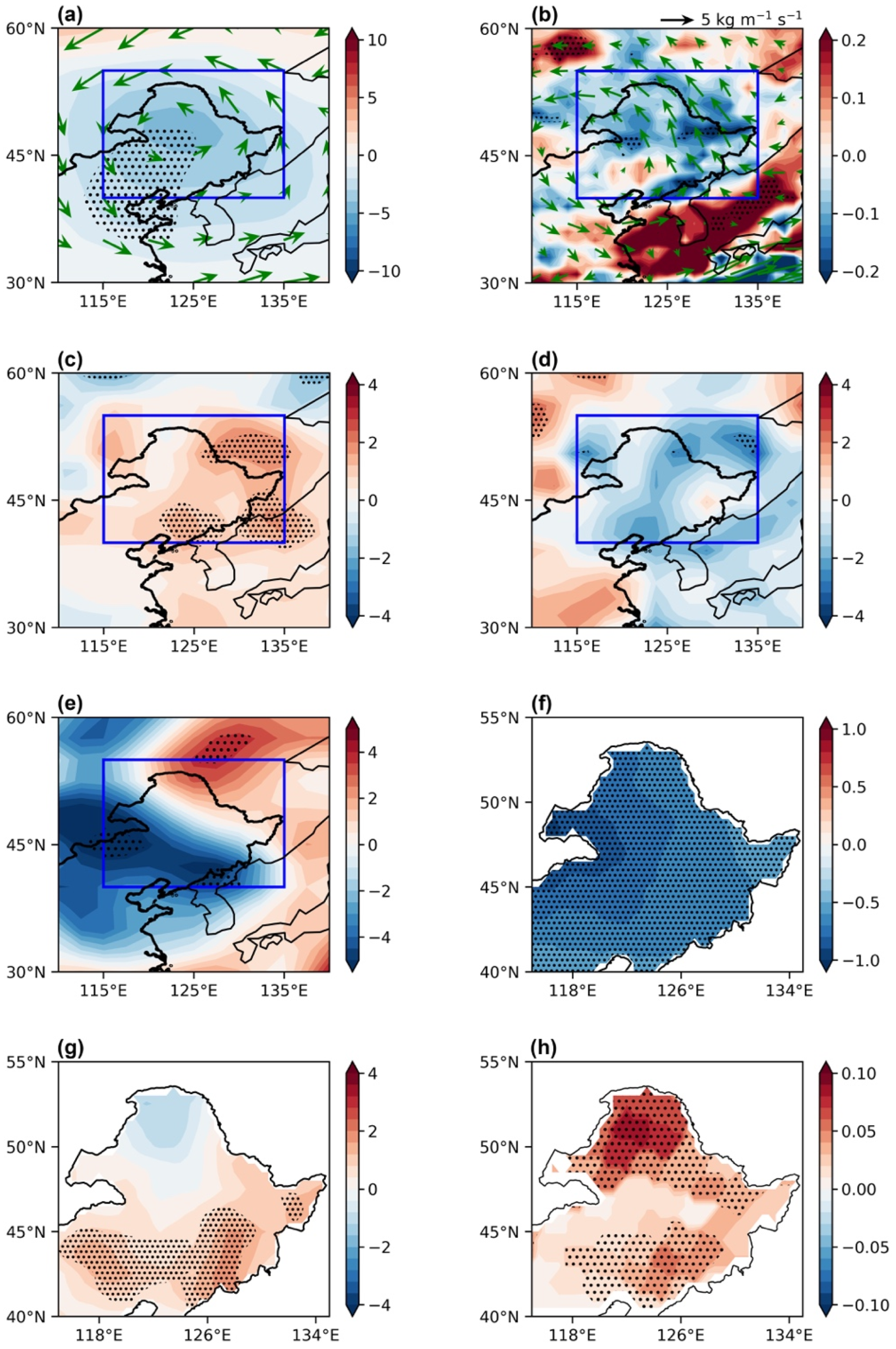 Remotesensing 15 05330 g009
