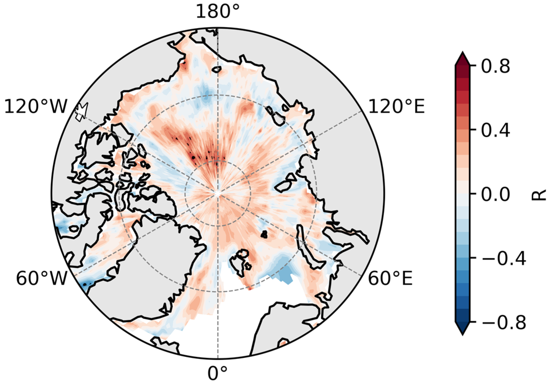 Remotesensing 15 05330 g010