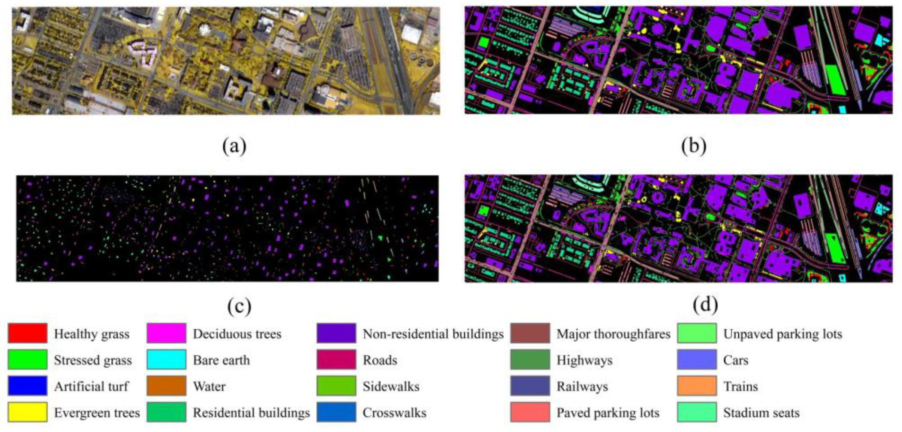 Remotesensing 15 05331 g007