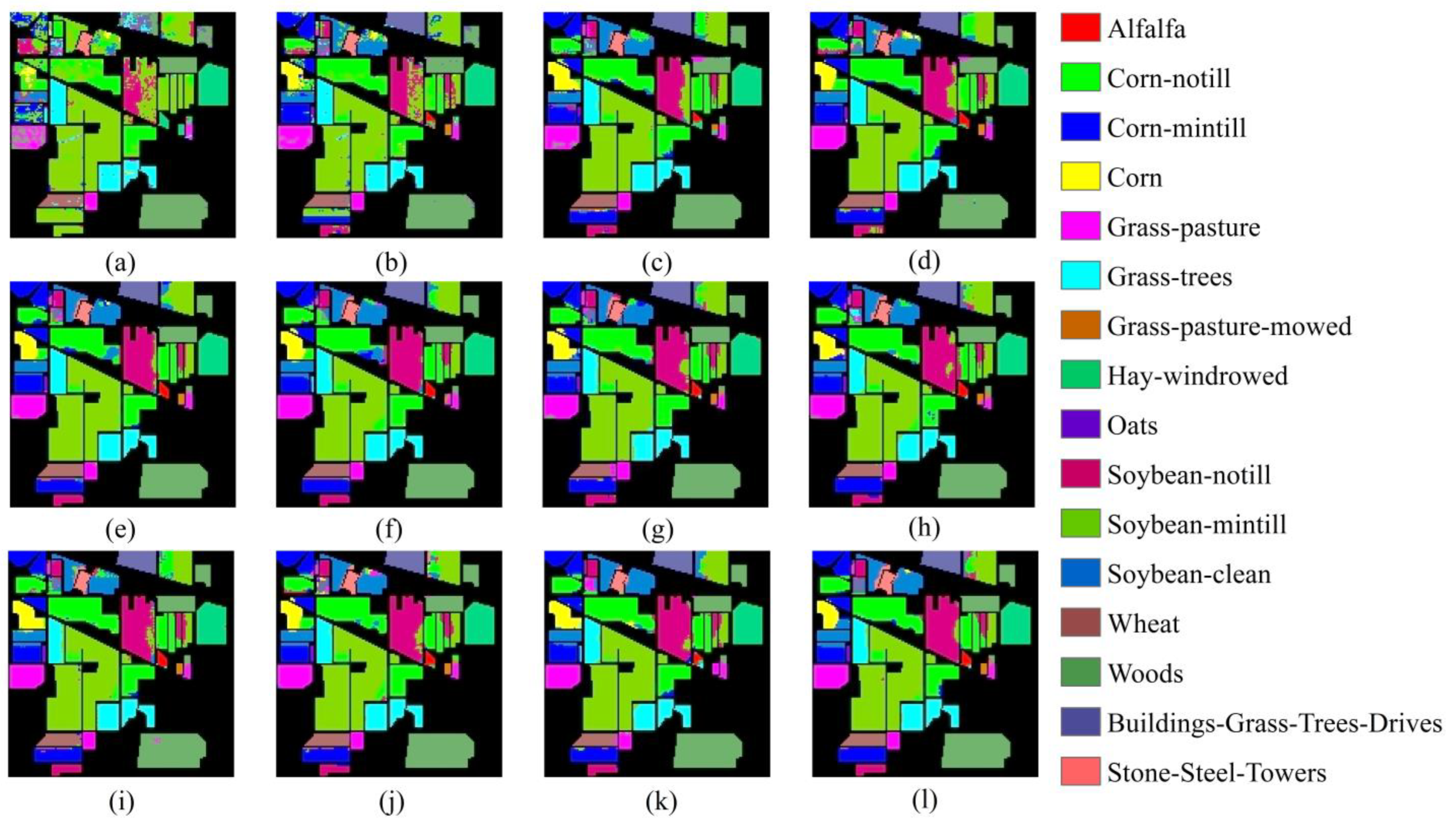 Remotesensing 15 05331 g009