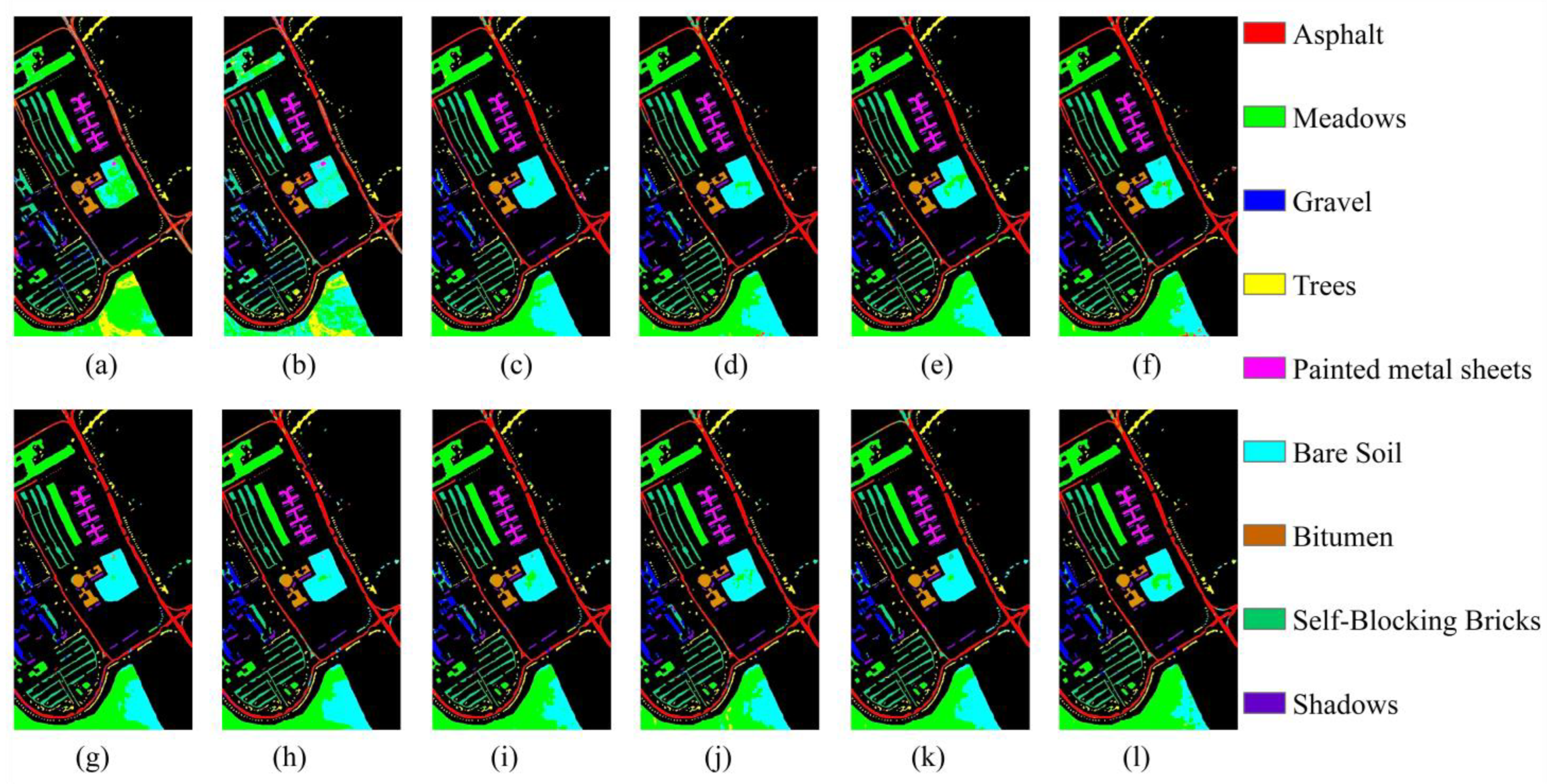 Remotesensing 15 05331 g010
