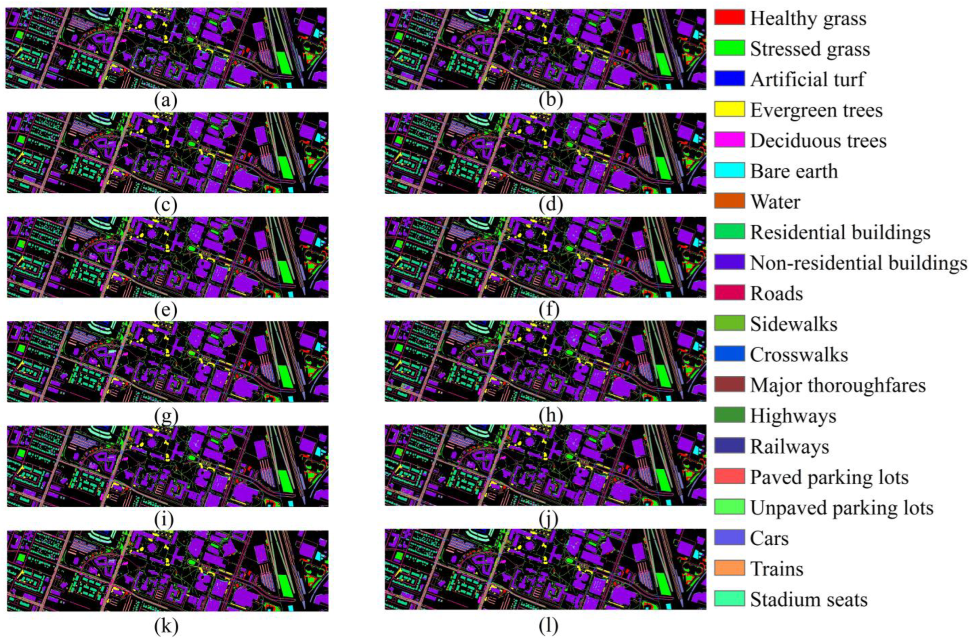 Remotesensing 15 05331 g011