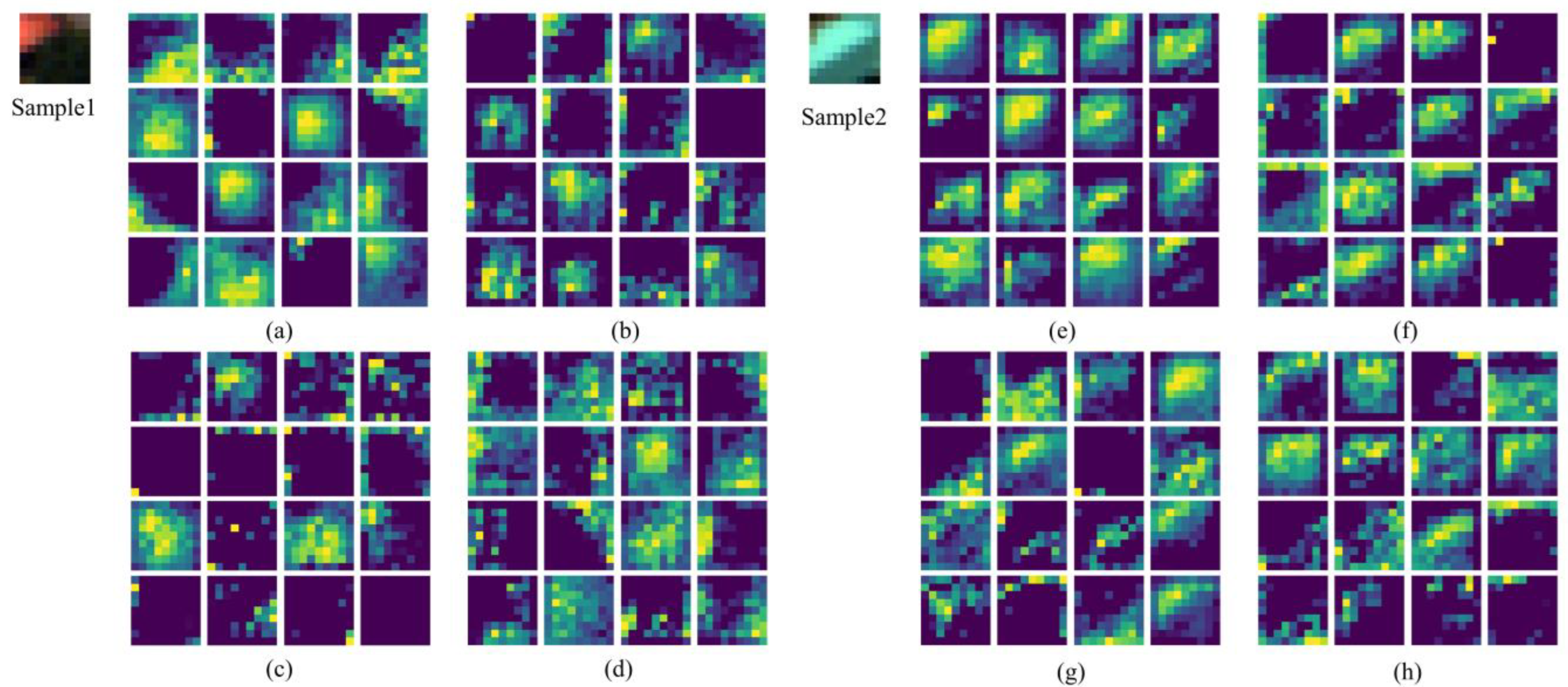 Remotesensing 15 05331 g014