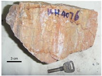 Remotesensing 15 05334 i001