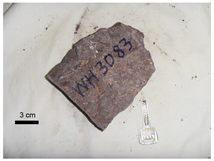 Remotesensing 15 05334 i002