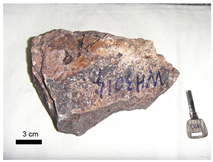 Remotesensing 15 05334 i003