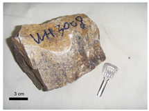 Remotesensing 15 05334 i005