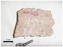 Remotesensing 15 05334 i006