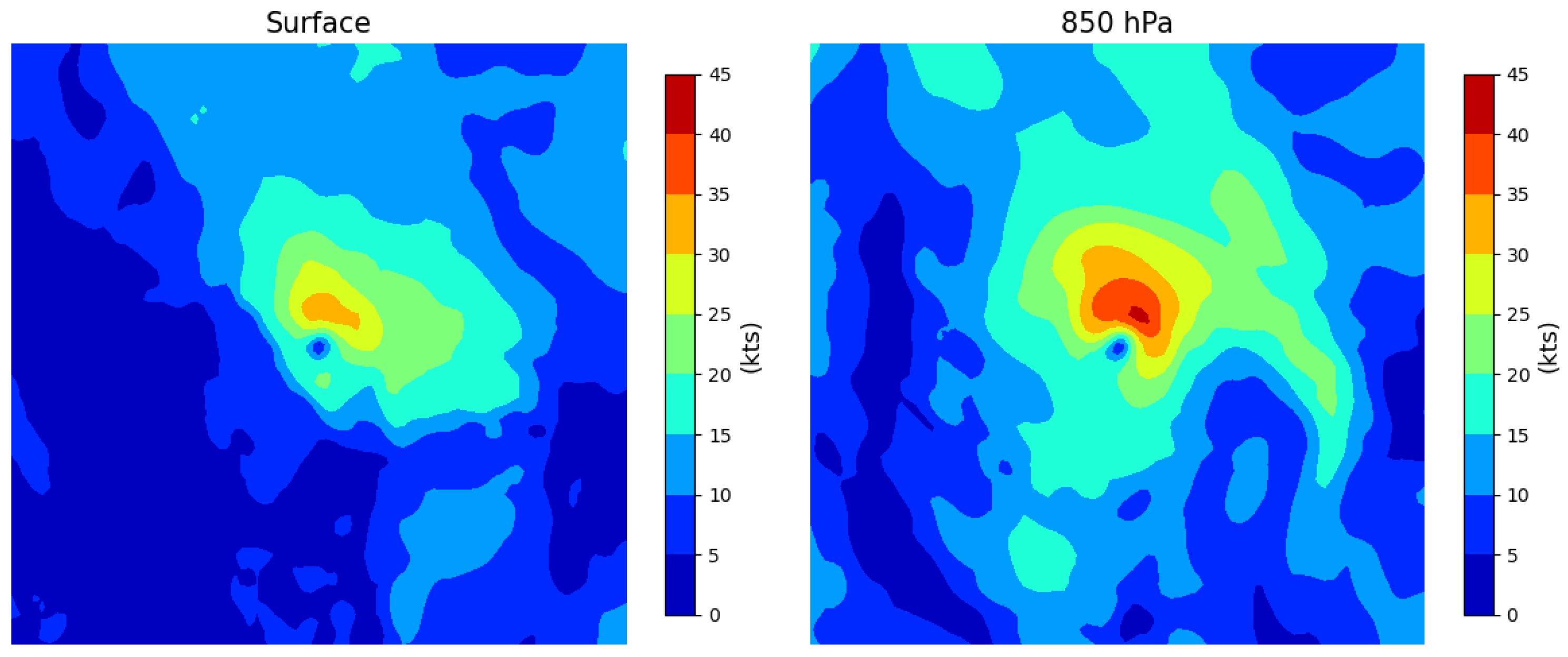 Remotesensing 15 05341 g007