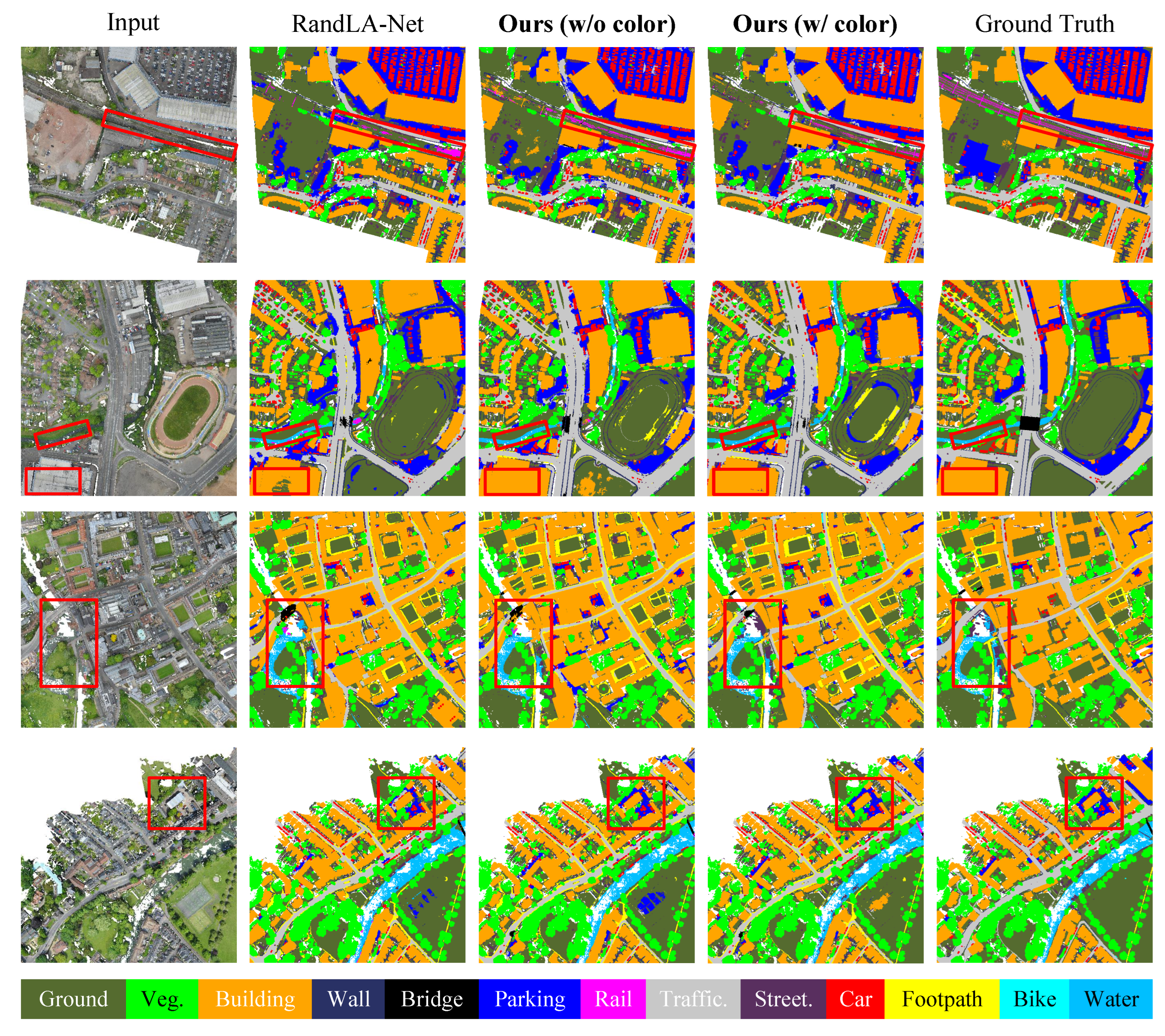 Remotesensing 15 05342 g004