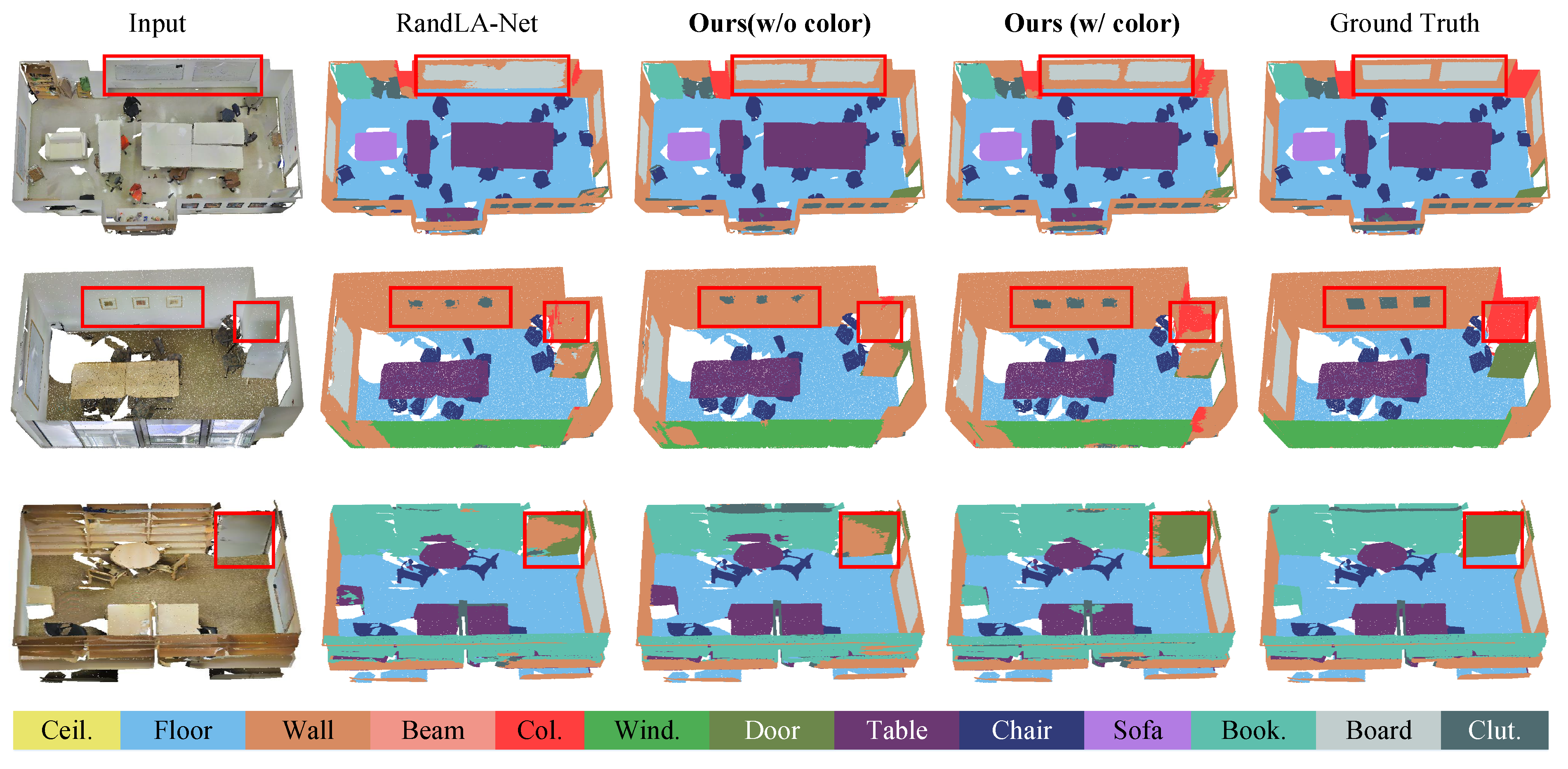 Remotesensing 15 05342 g006