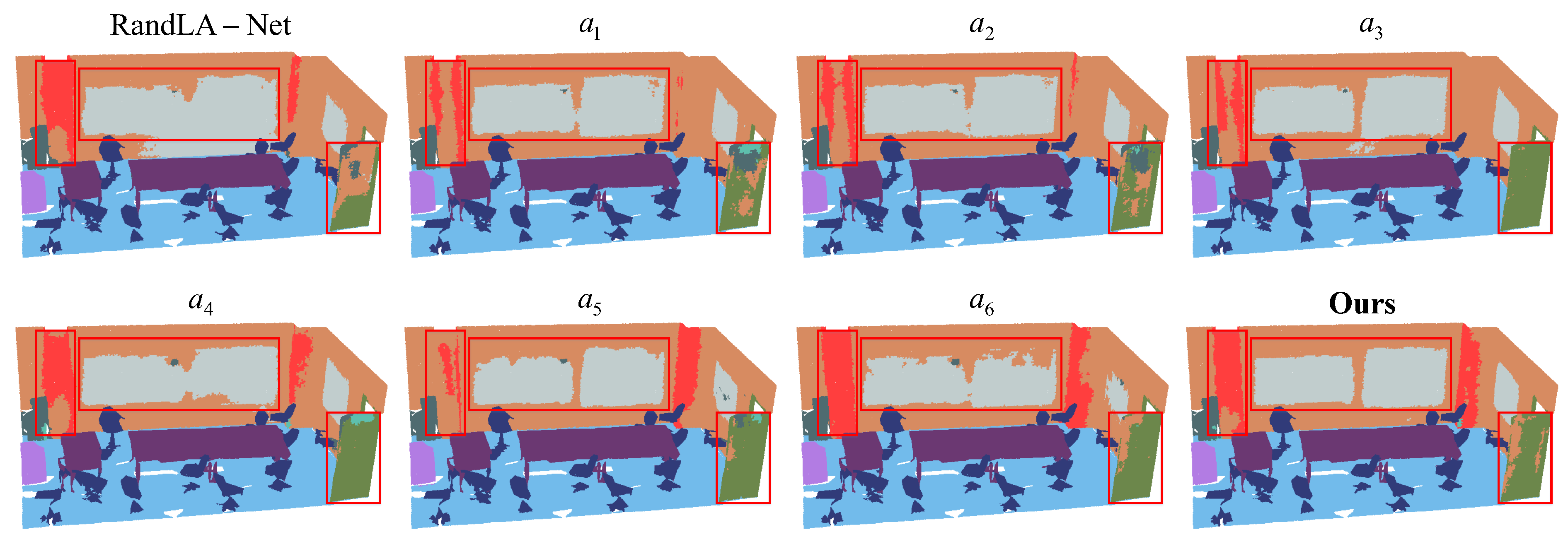 Remotesensing 15 05342 g007