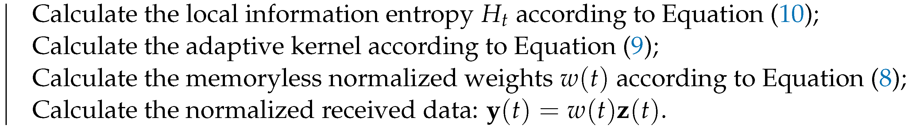Remotesensing 15 05345 i001