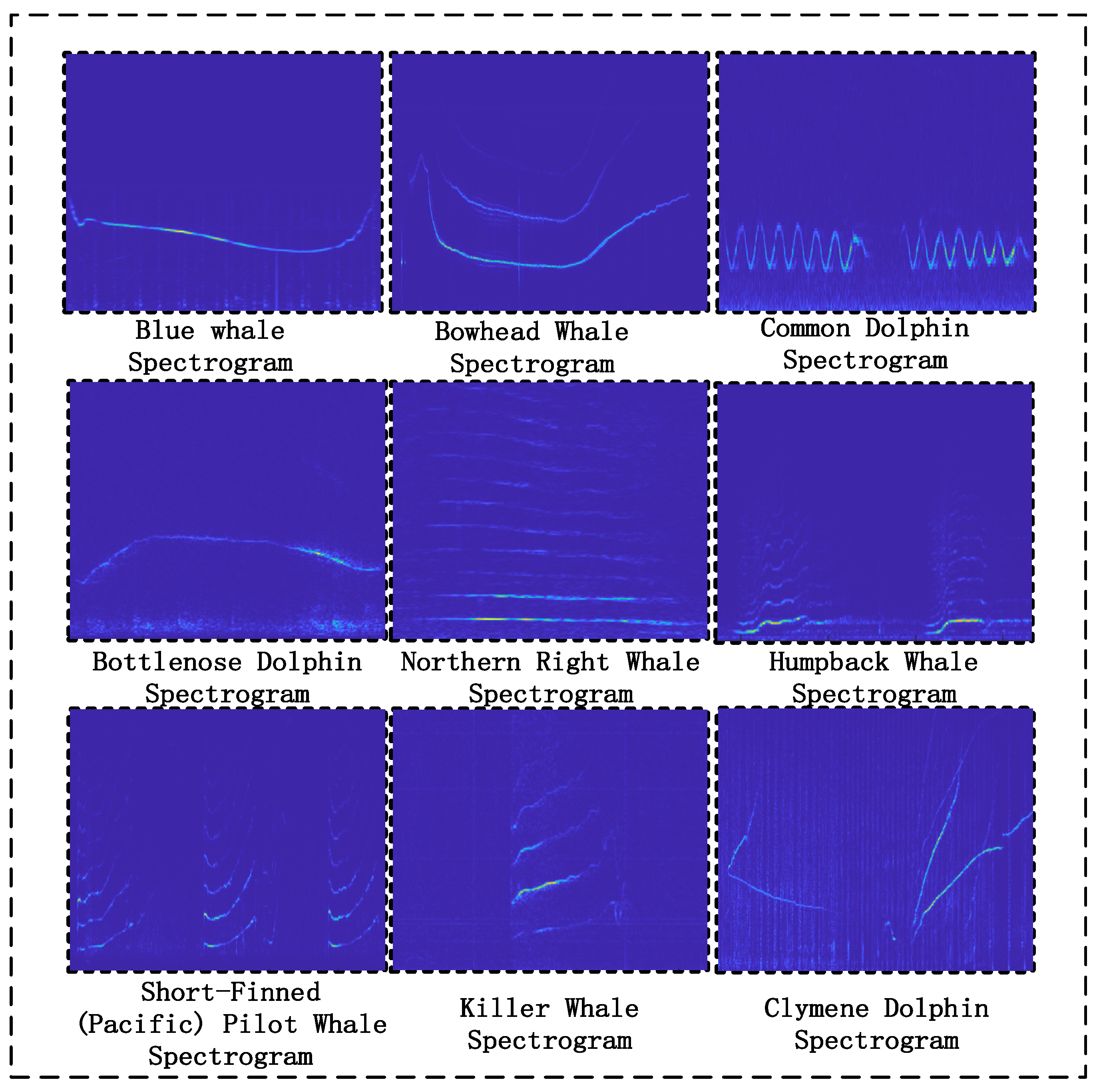 Remotesensing 15 05346 g002