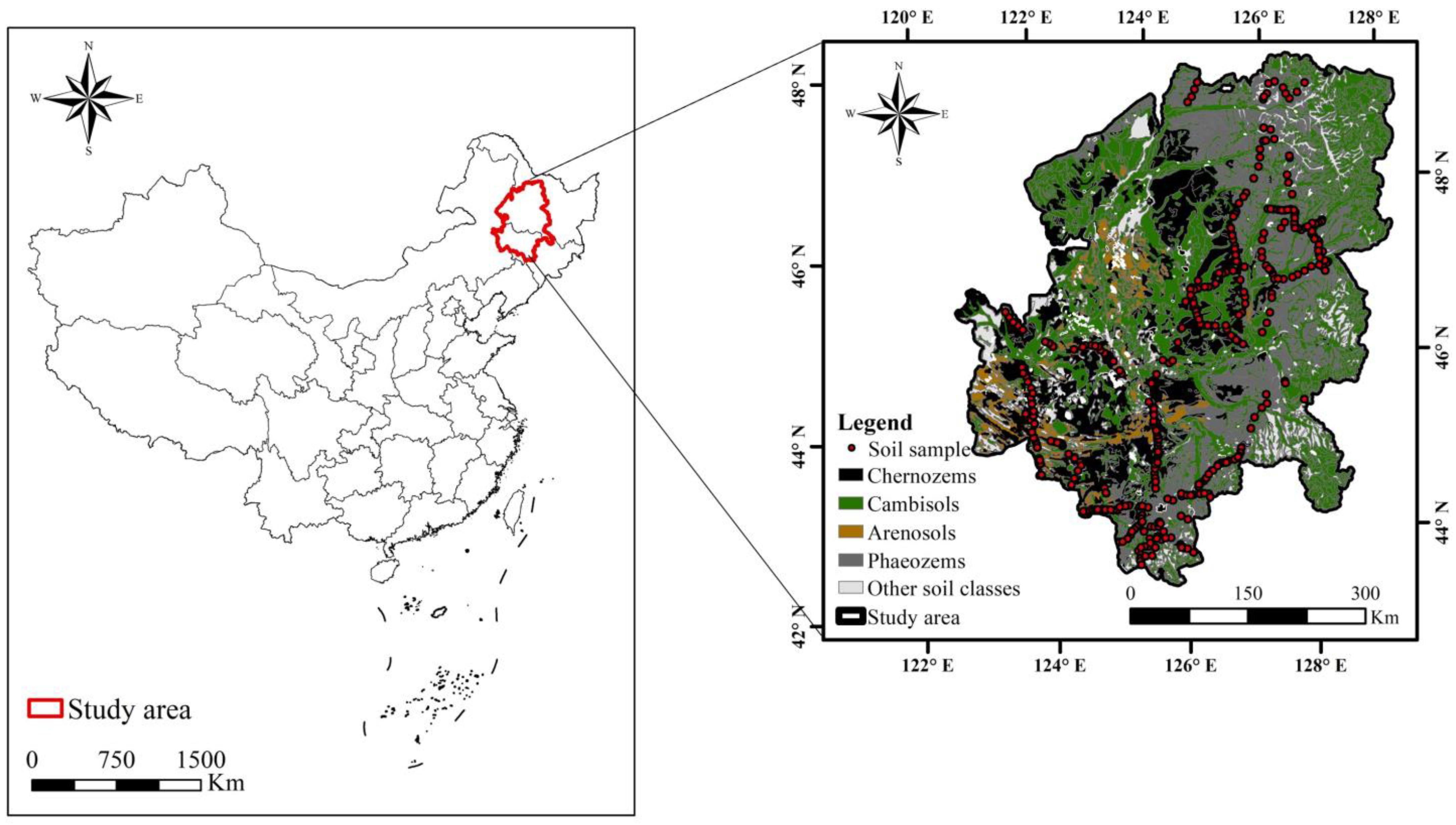 Remotesensing 15 05351 g001