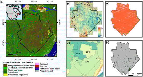 Remotesensing 15 05352 g001