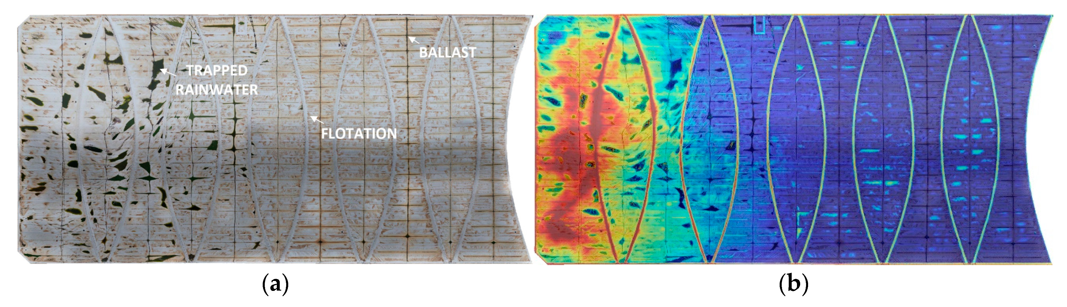 Remotesensing 15 05357 g001