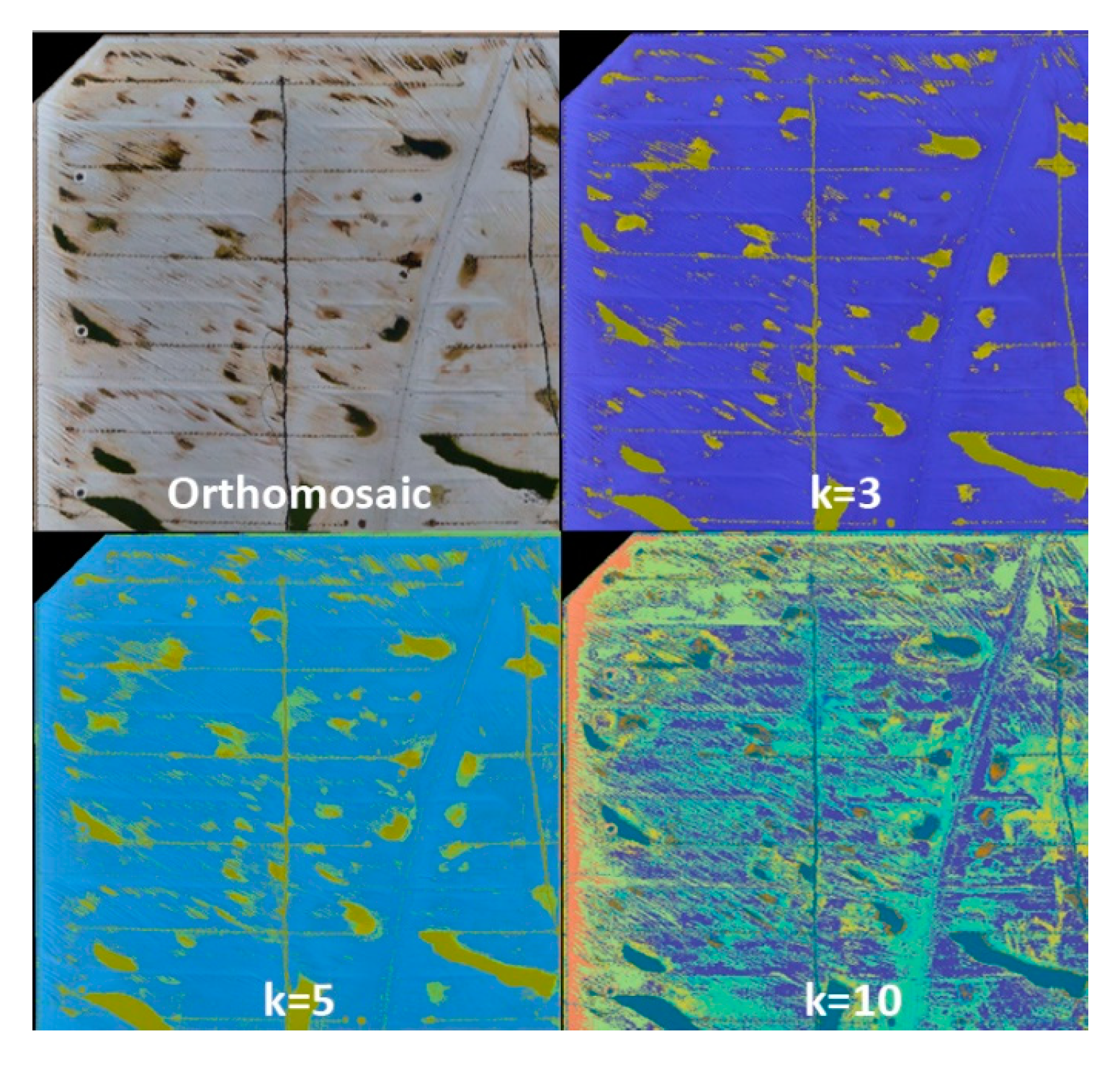 Remotesensing 15 05357 g003