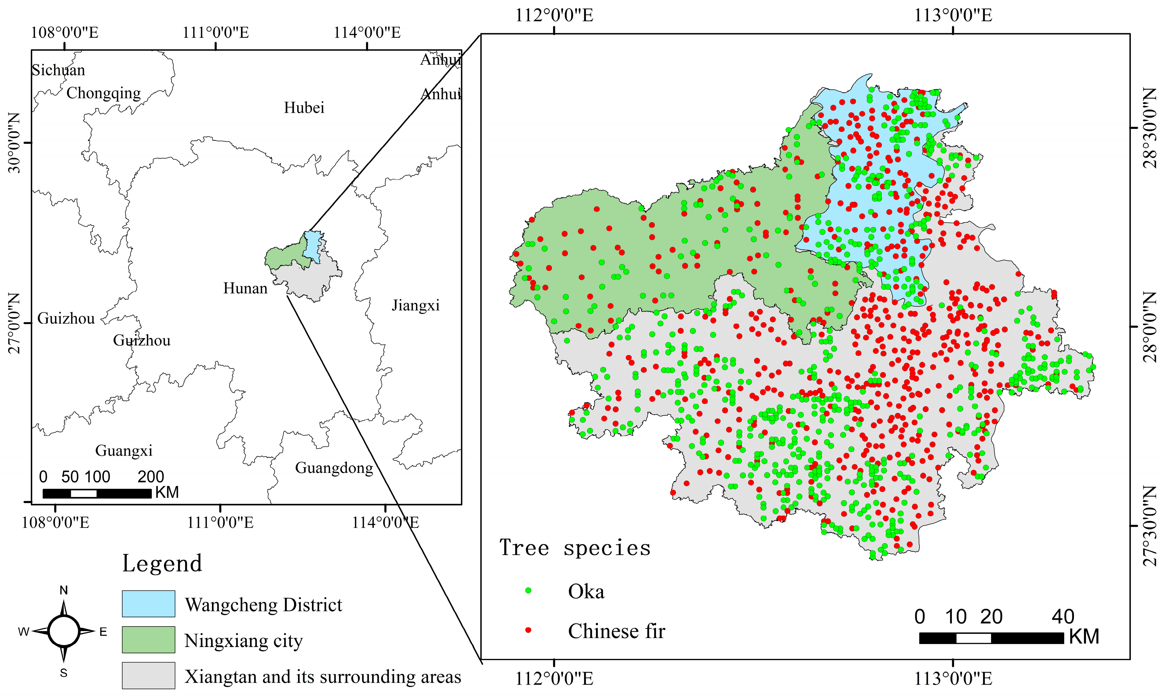 Remotesensing 15 05358 g001