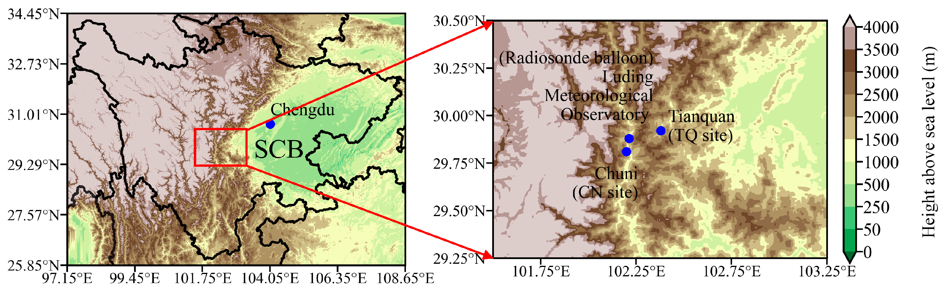 Remotesensing 15 05363 g001