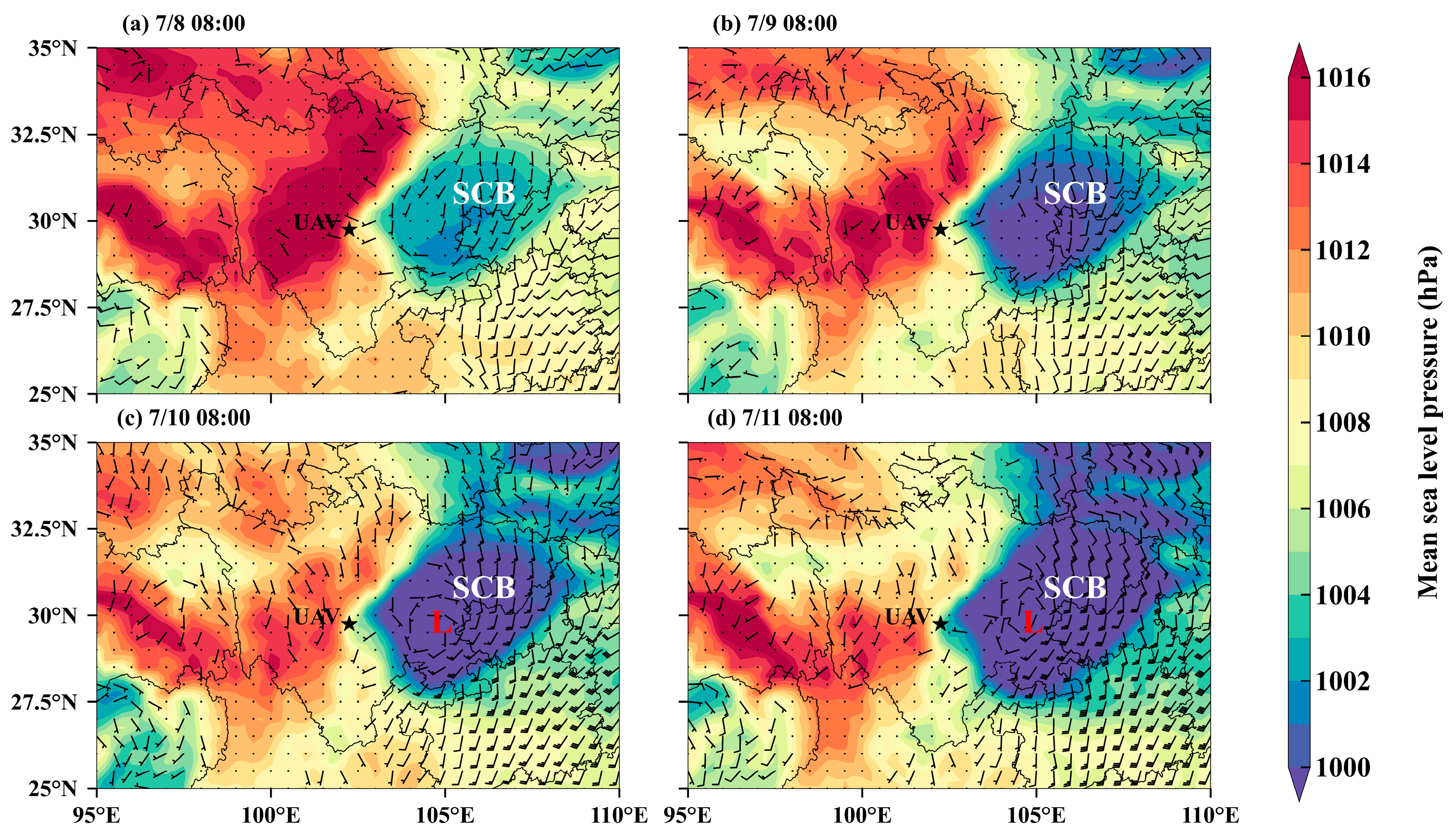 Remotesensing 15 05363 g004